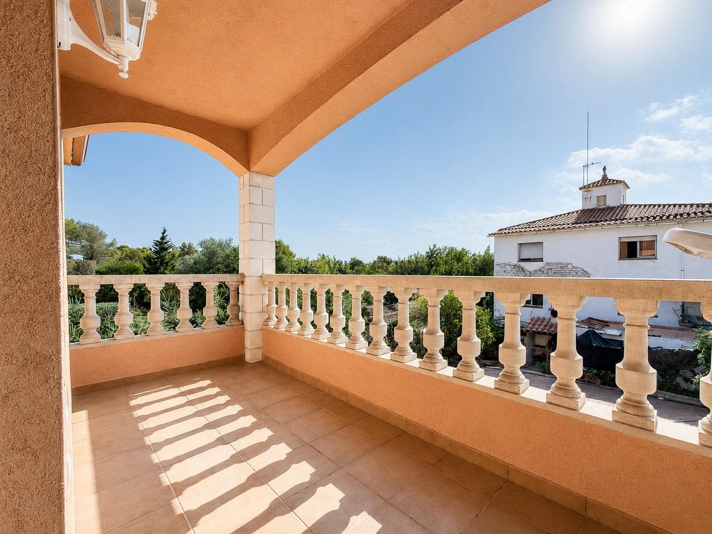 casa en El Vendrell — foto 8 de 33
