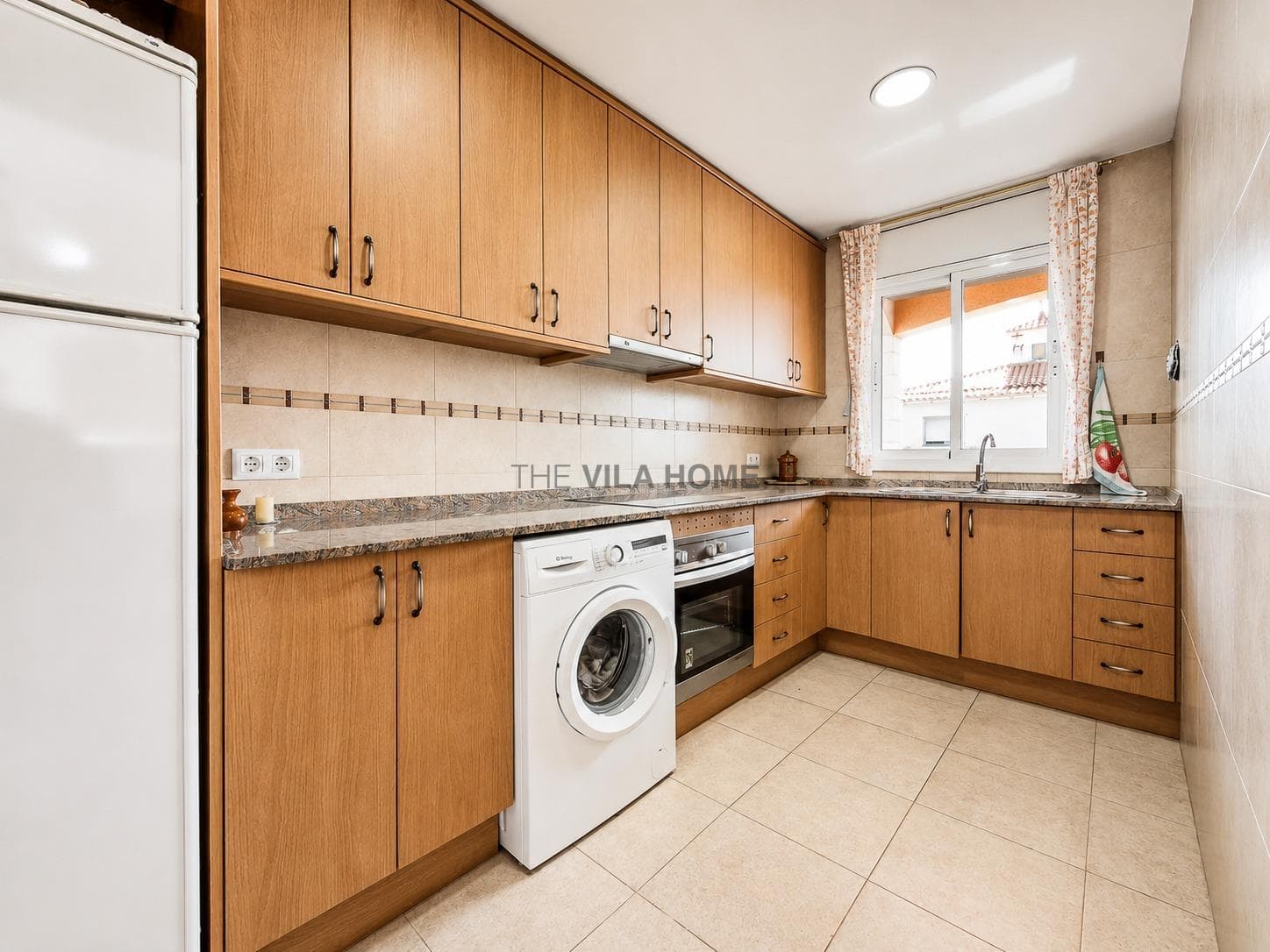 casa en El Vendrell — foto 9 de 33
