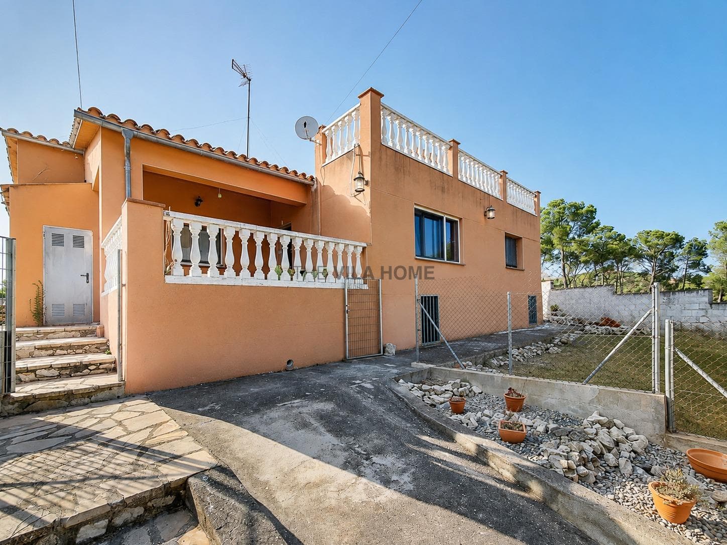 casa en Olivella — foto 1 de 33