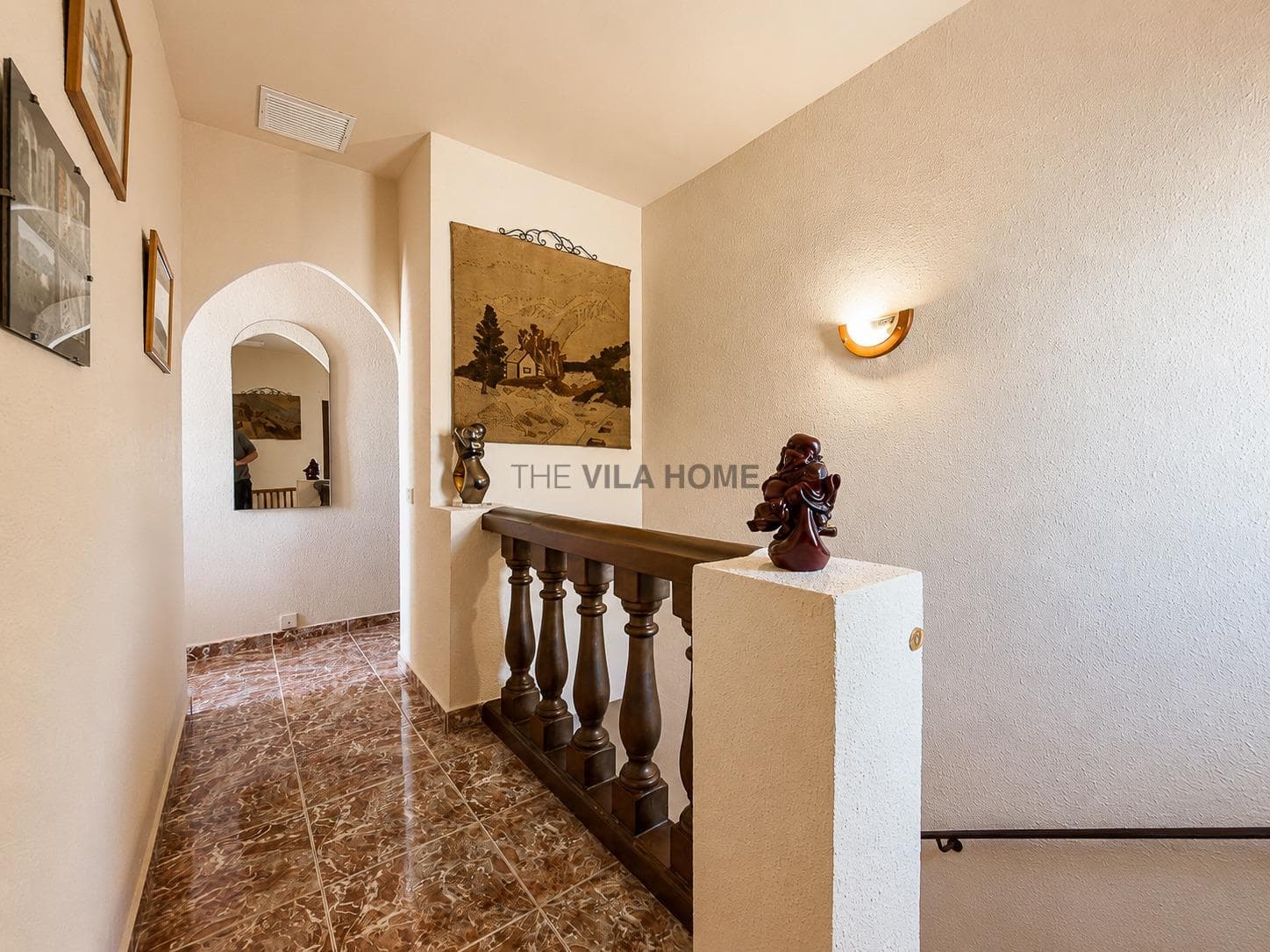 casa en Olivella — foto 10 de 33