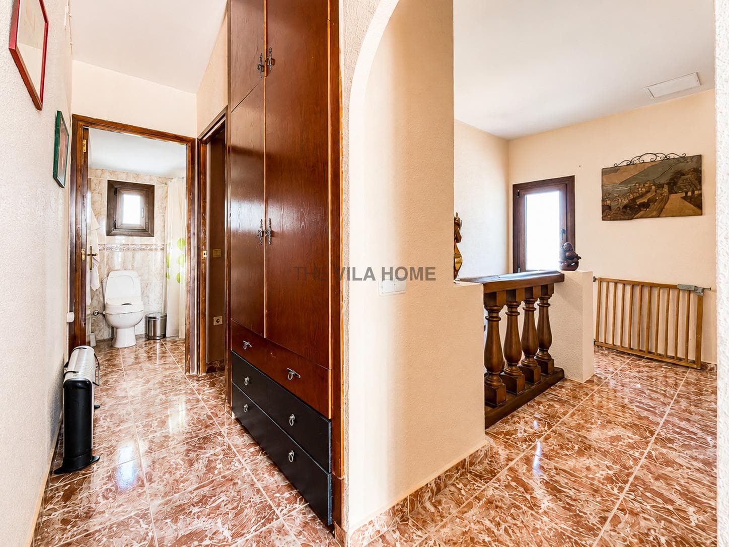 casa en Olivella — foto 11 de 33