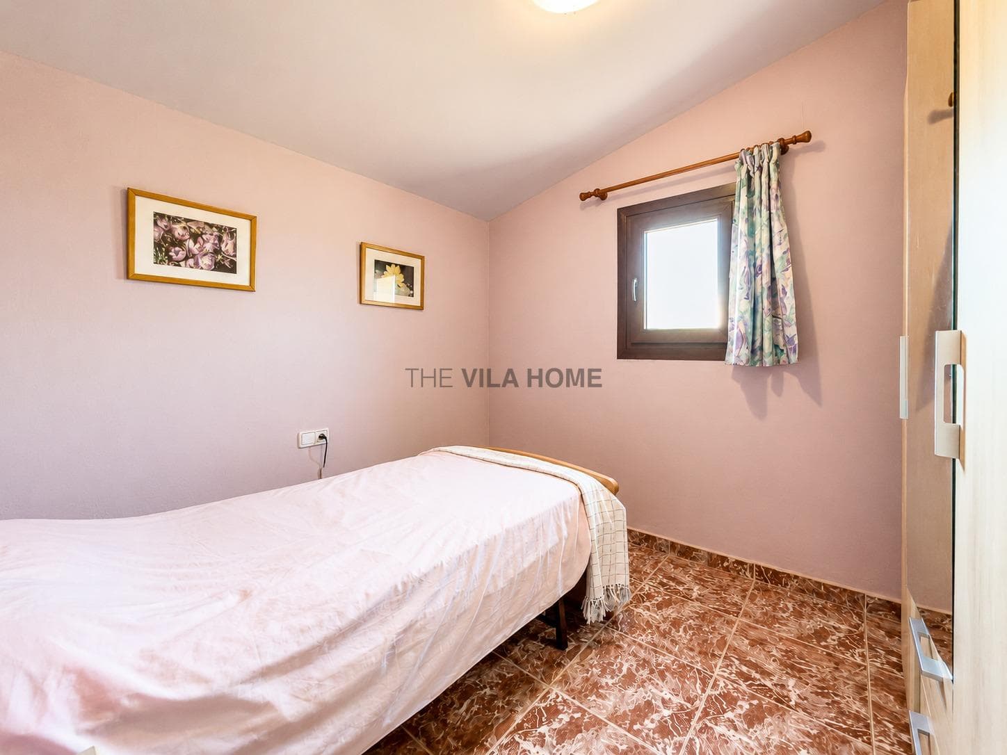 casa en Olivella — foto 15 de 33