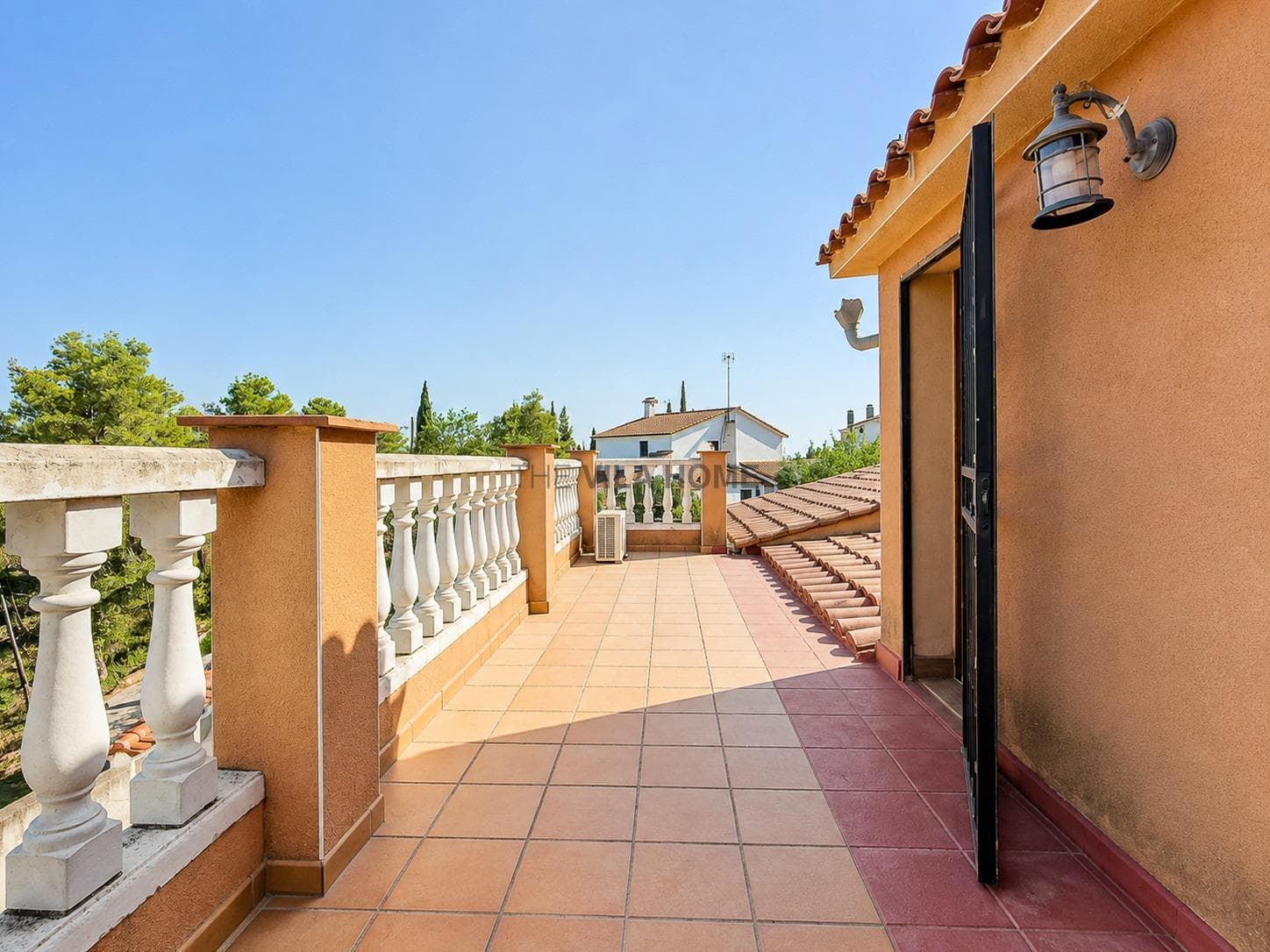 casa en Olivella — foto 17 de 33