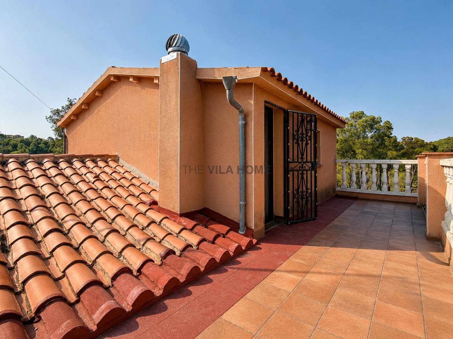 casa en Olivella — foto 18 de 33