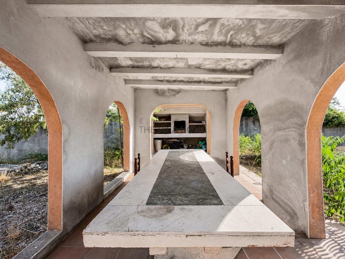 casa en Olivella — foto 19 de 33