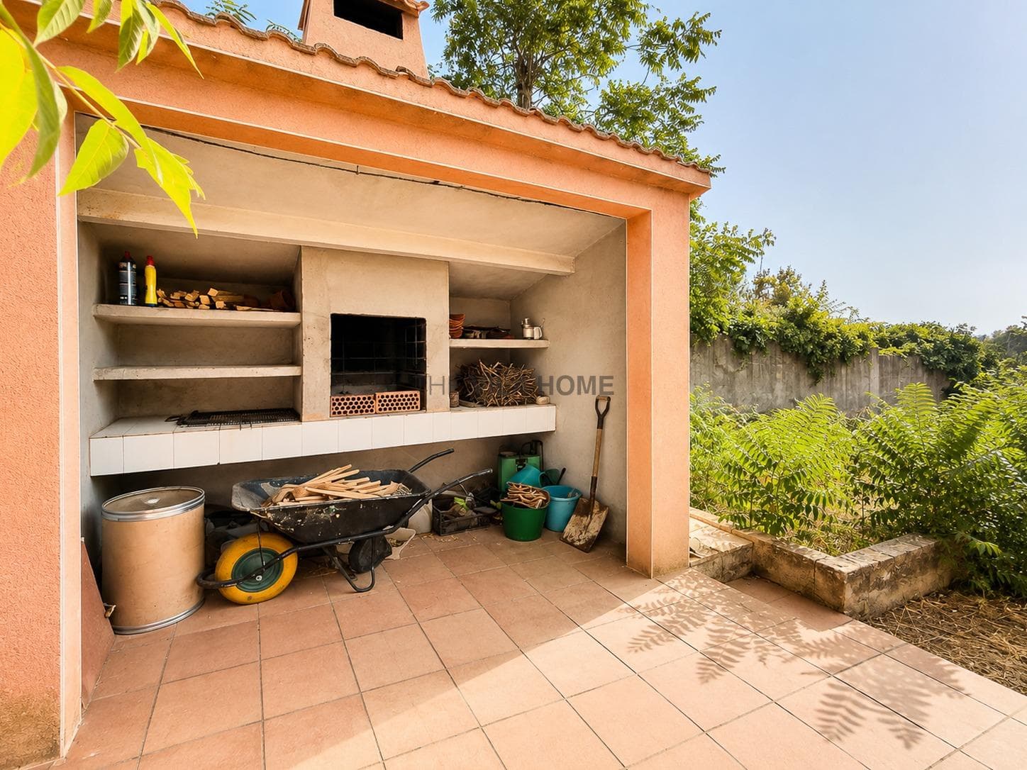 casa en Olivella — foto 20 de 33