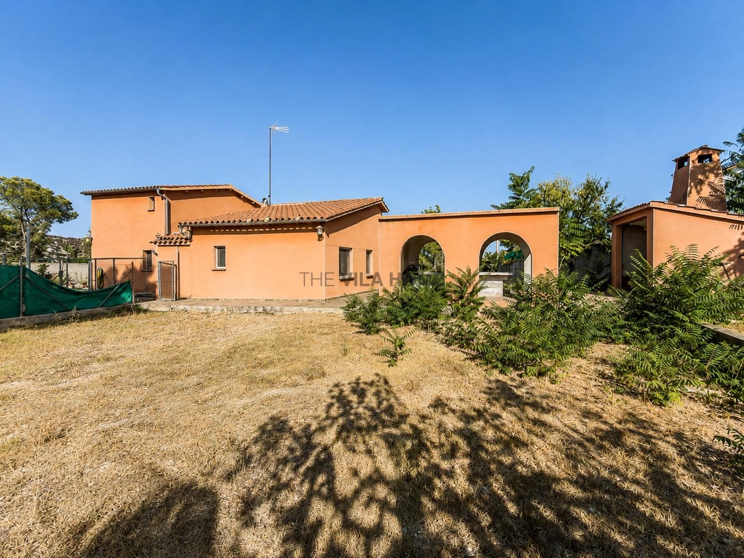 casa en Olivella — foto 22 de 33