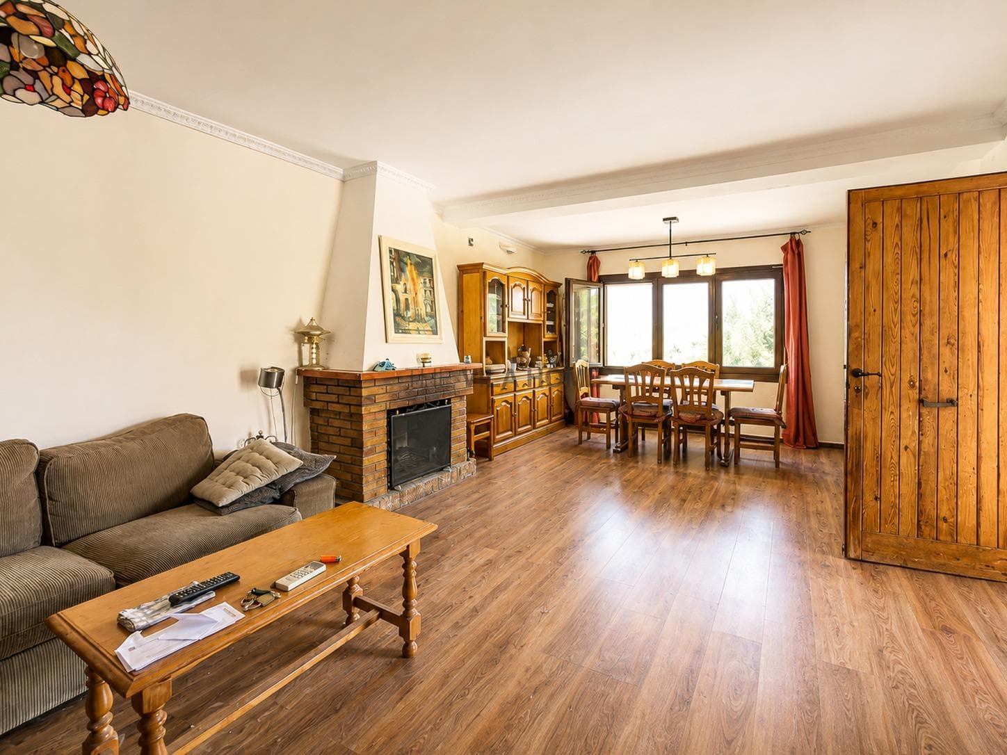 casa en Olivella — foto 23 de 33