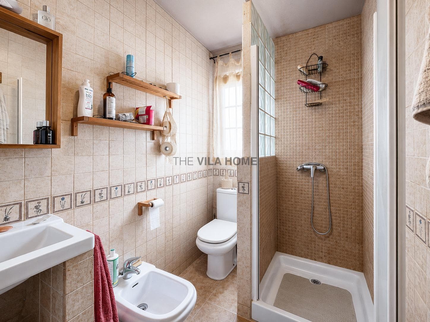 casa en Olivella — foto 29 de 33