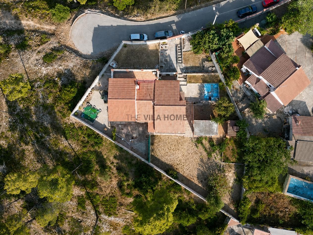 casa en Olivella — foto 31 de 33
