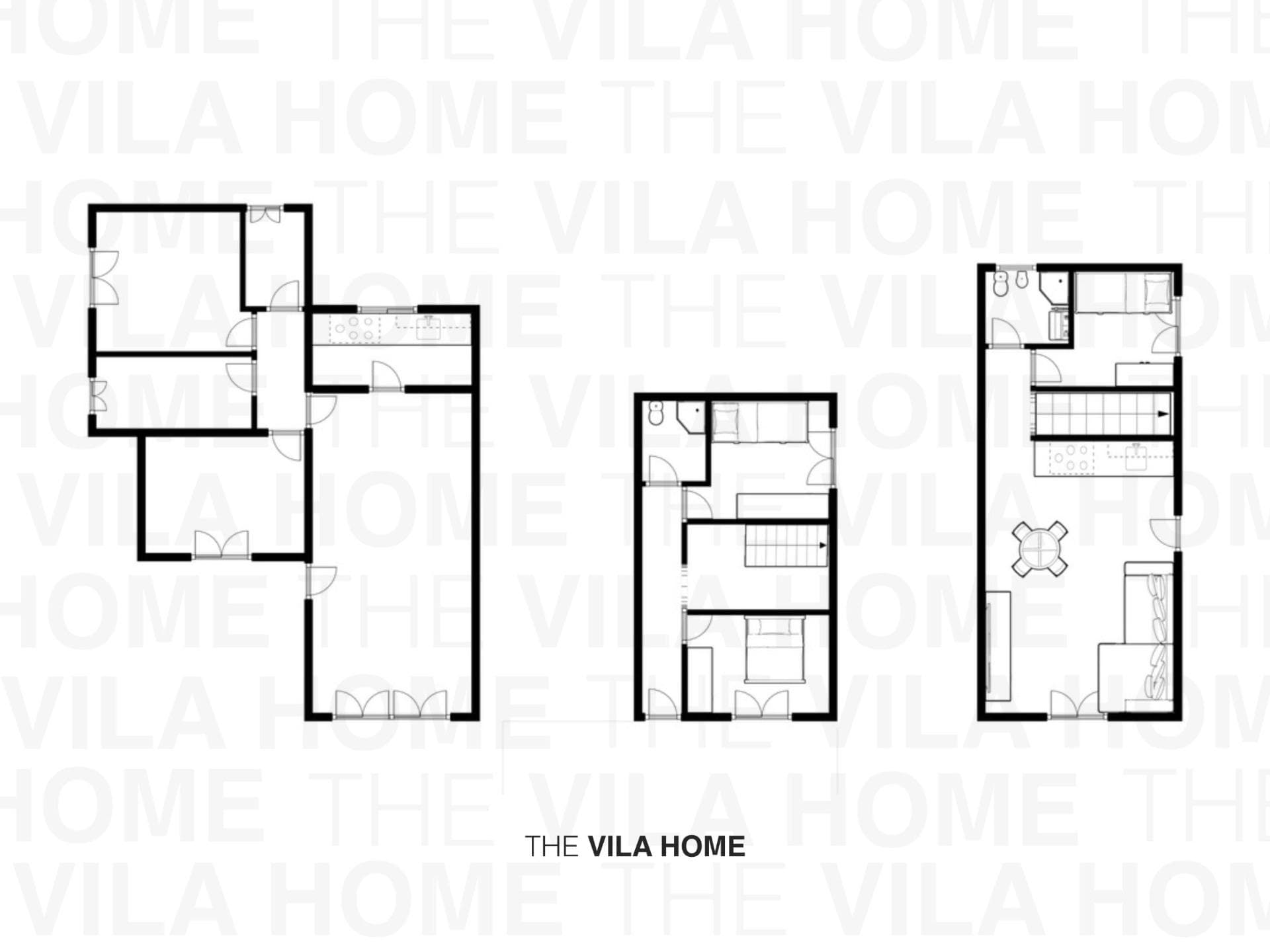casa en Olivella — foto 33 de 33