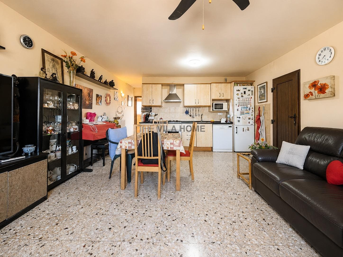 casa en Olivella — foto 4 de 33
