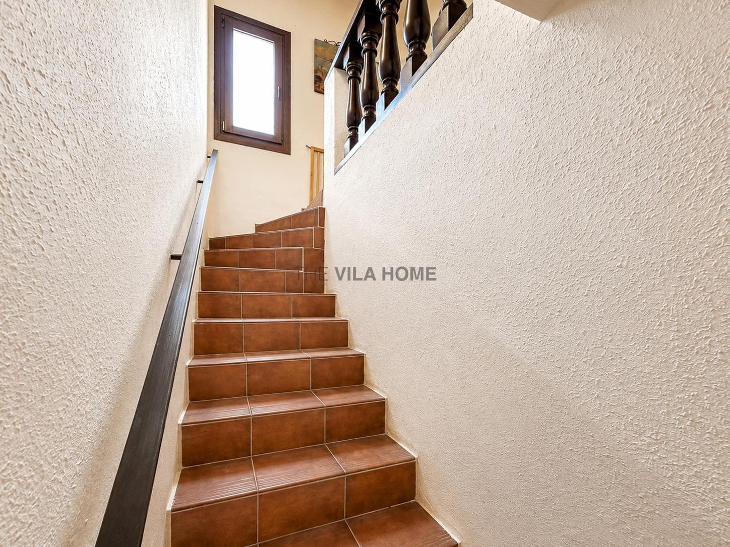 casa en Olivella — foto 9 de 33