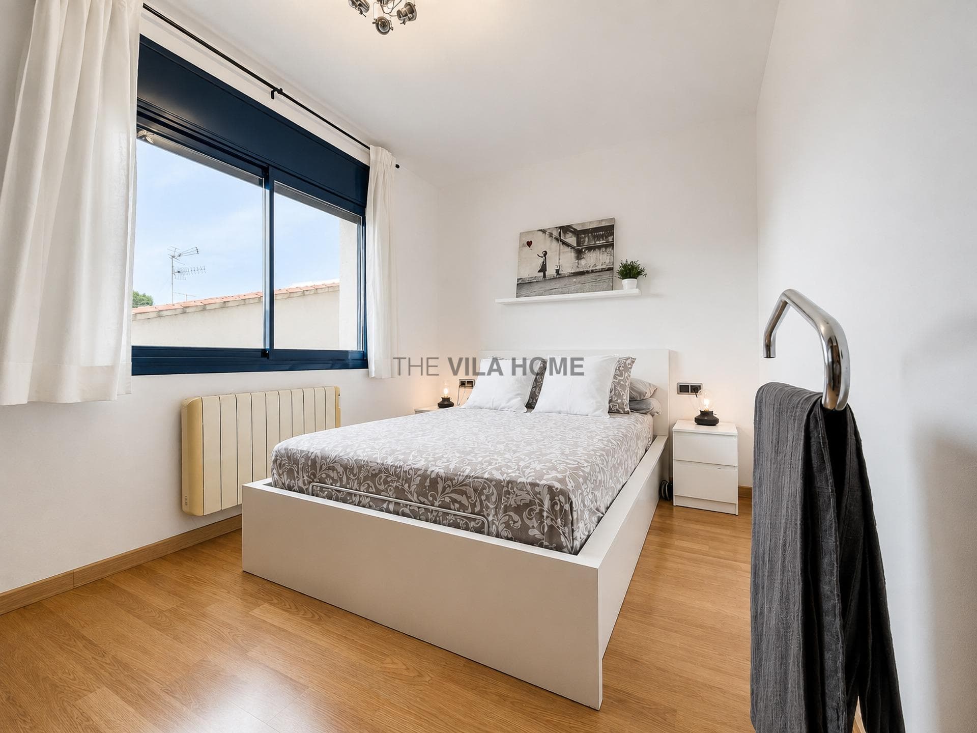 piso en Vilanova i la Geltru — foto 16 de 26