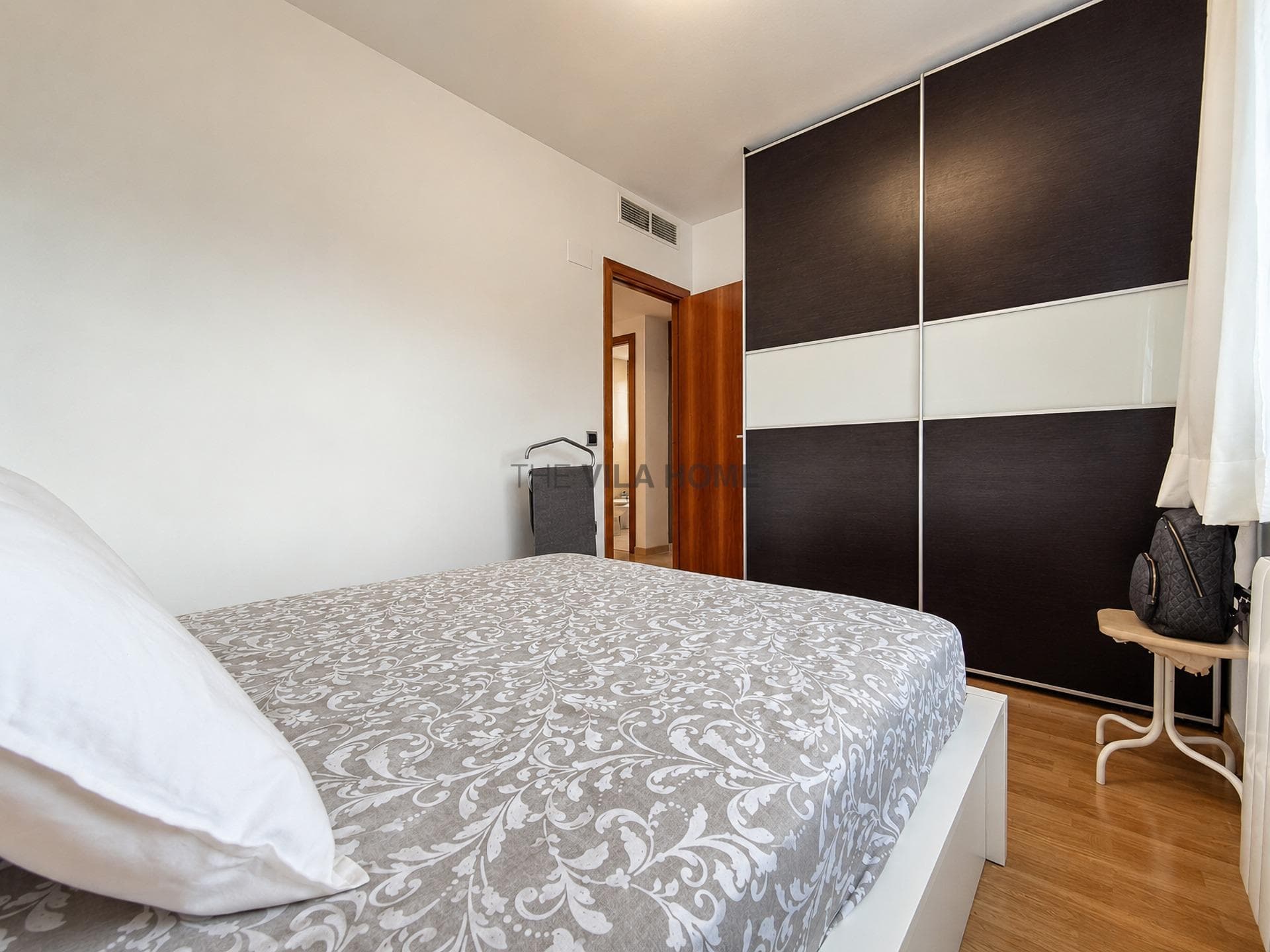piso en Vilanova i la Geltru — foto 17 de 26