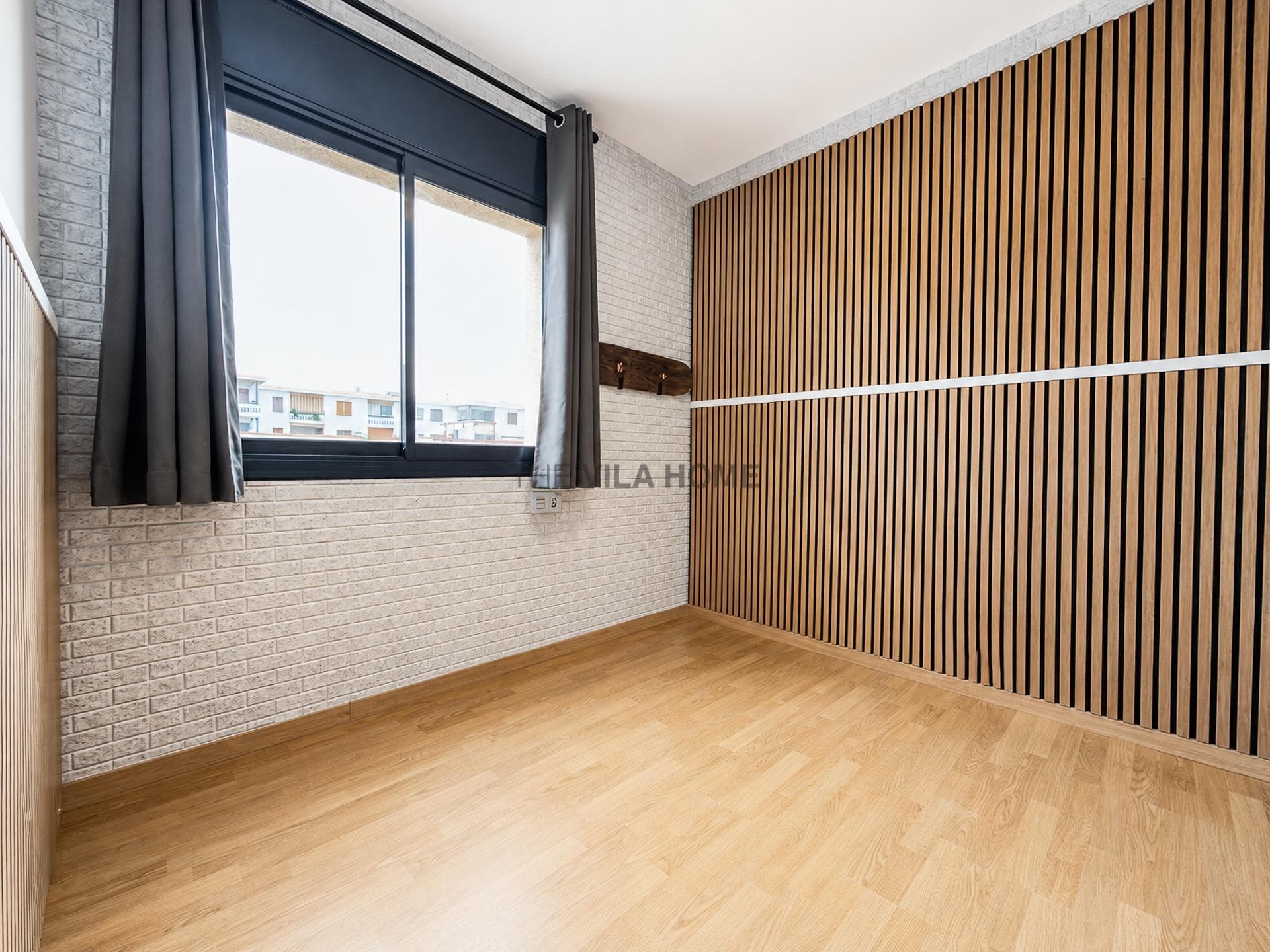 piso en Vilanova i la Geltru — foto 18 de 26