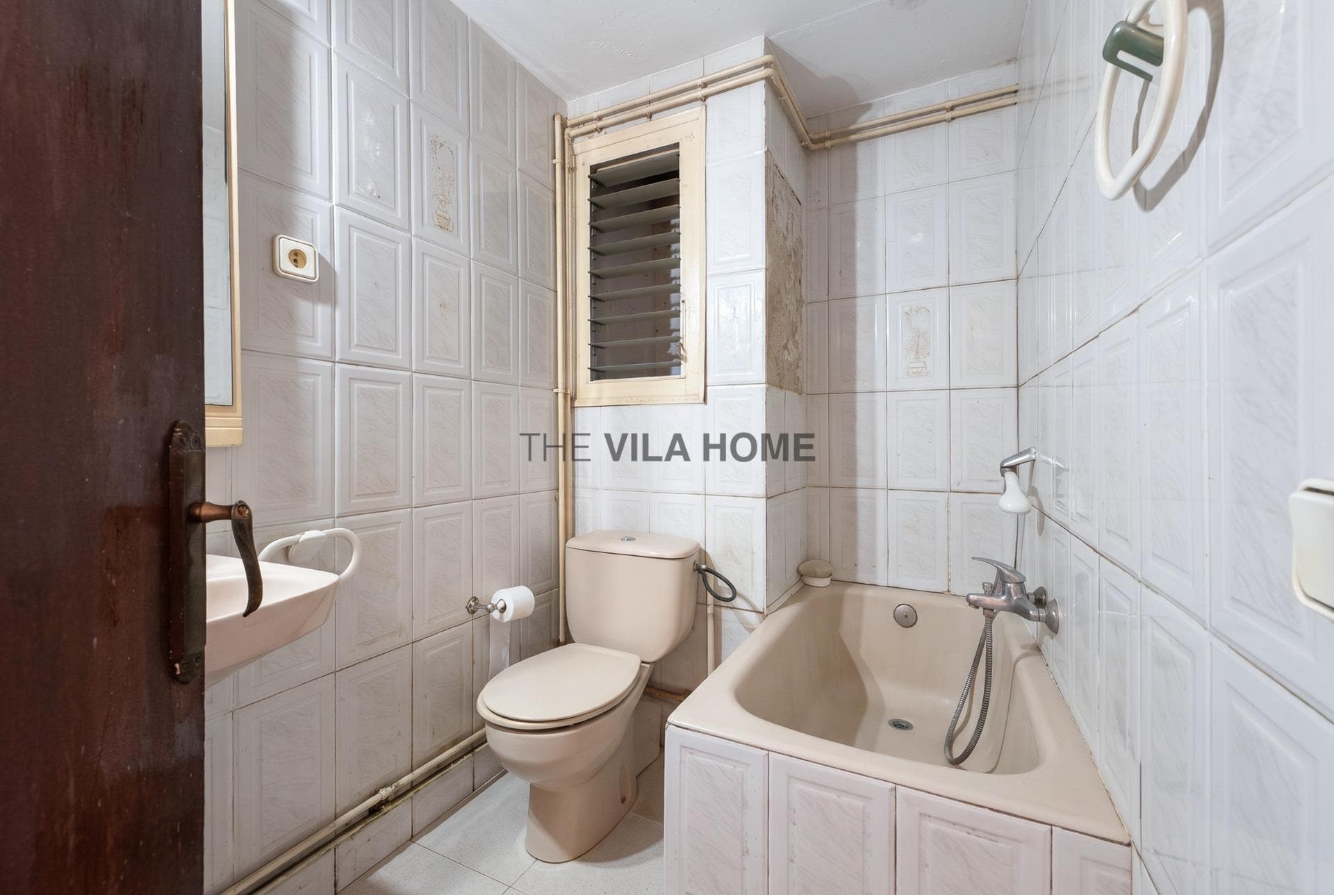piso en Vilanova i la Geltru — foto 16 de 27