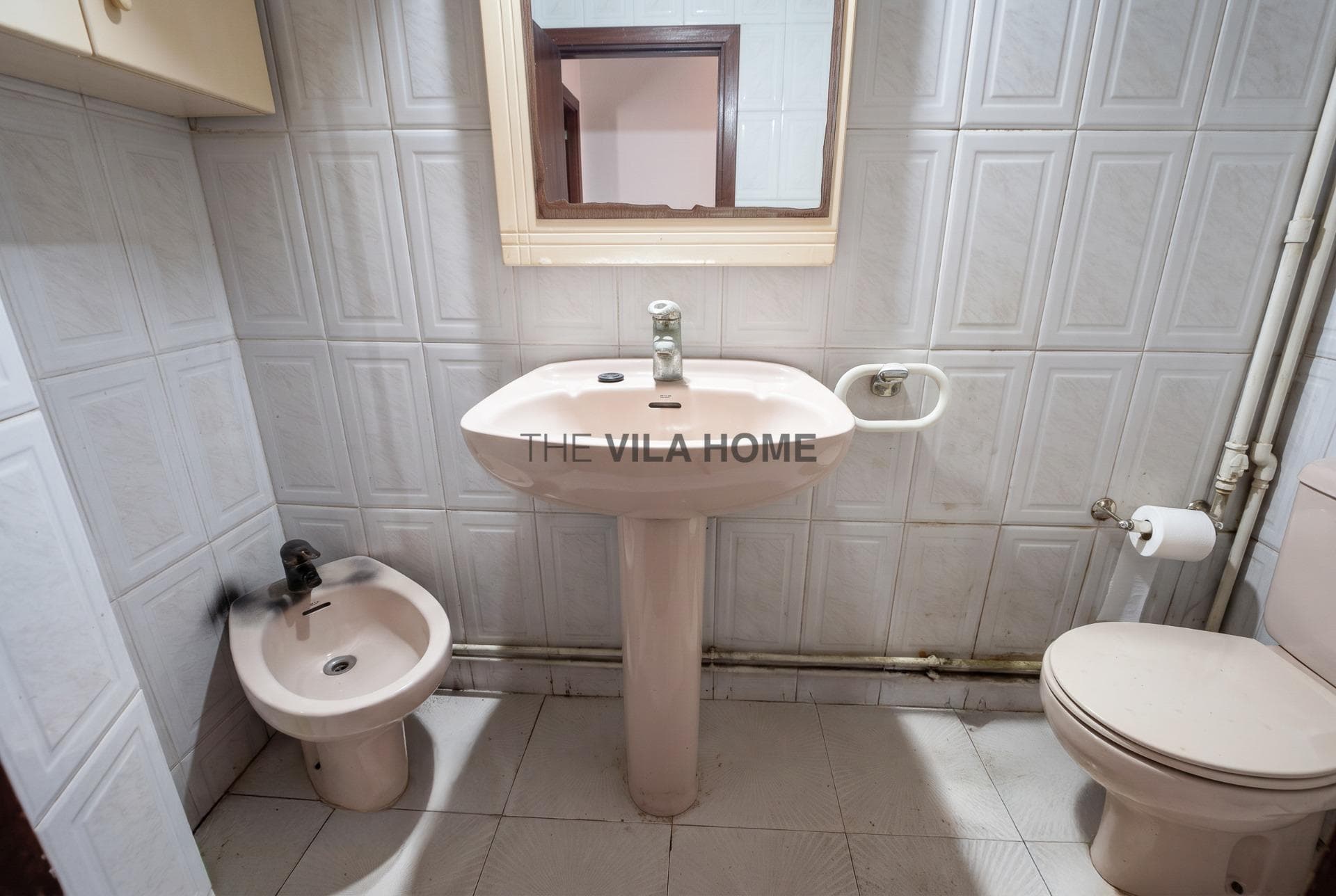 piso en Vilanova i la Geltru — foto 17 de 27