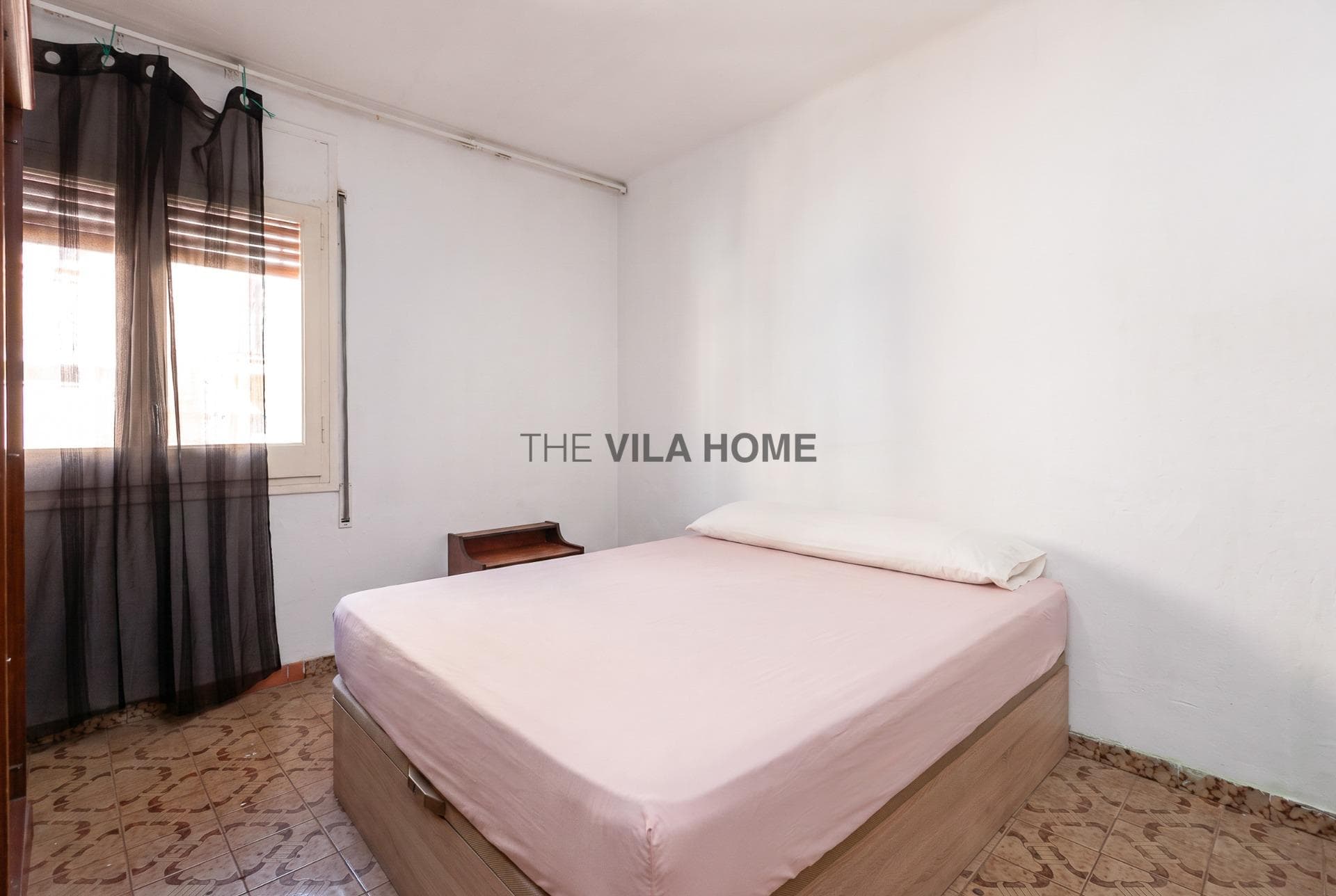piso en Vilanova i la Geltru — foto 18 de 27
