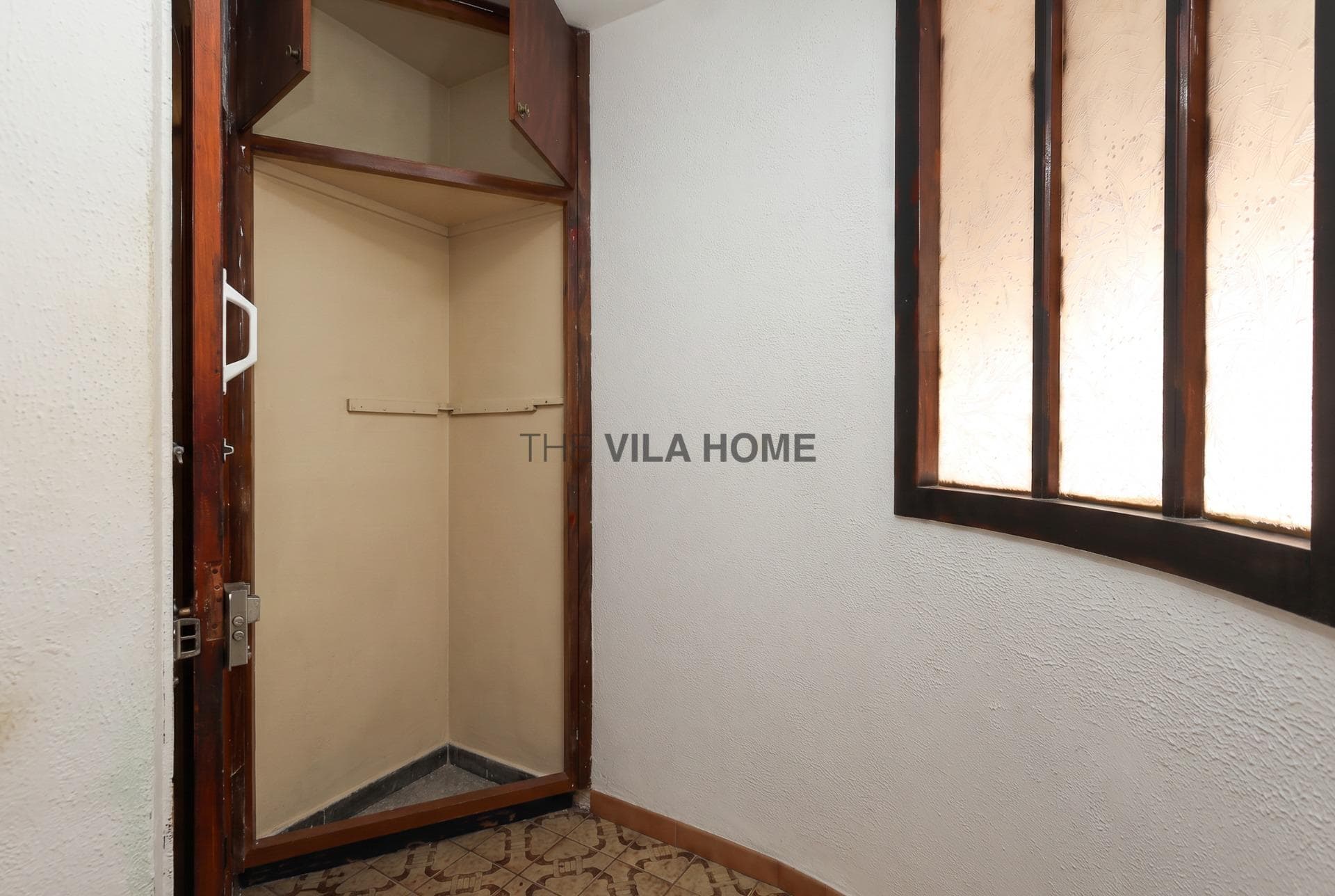 piso en Vilanova i la Geltru — foto 2 de 27