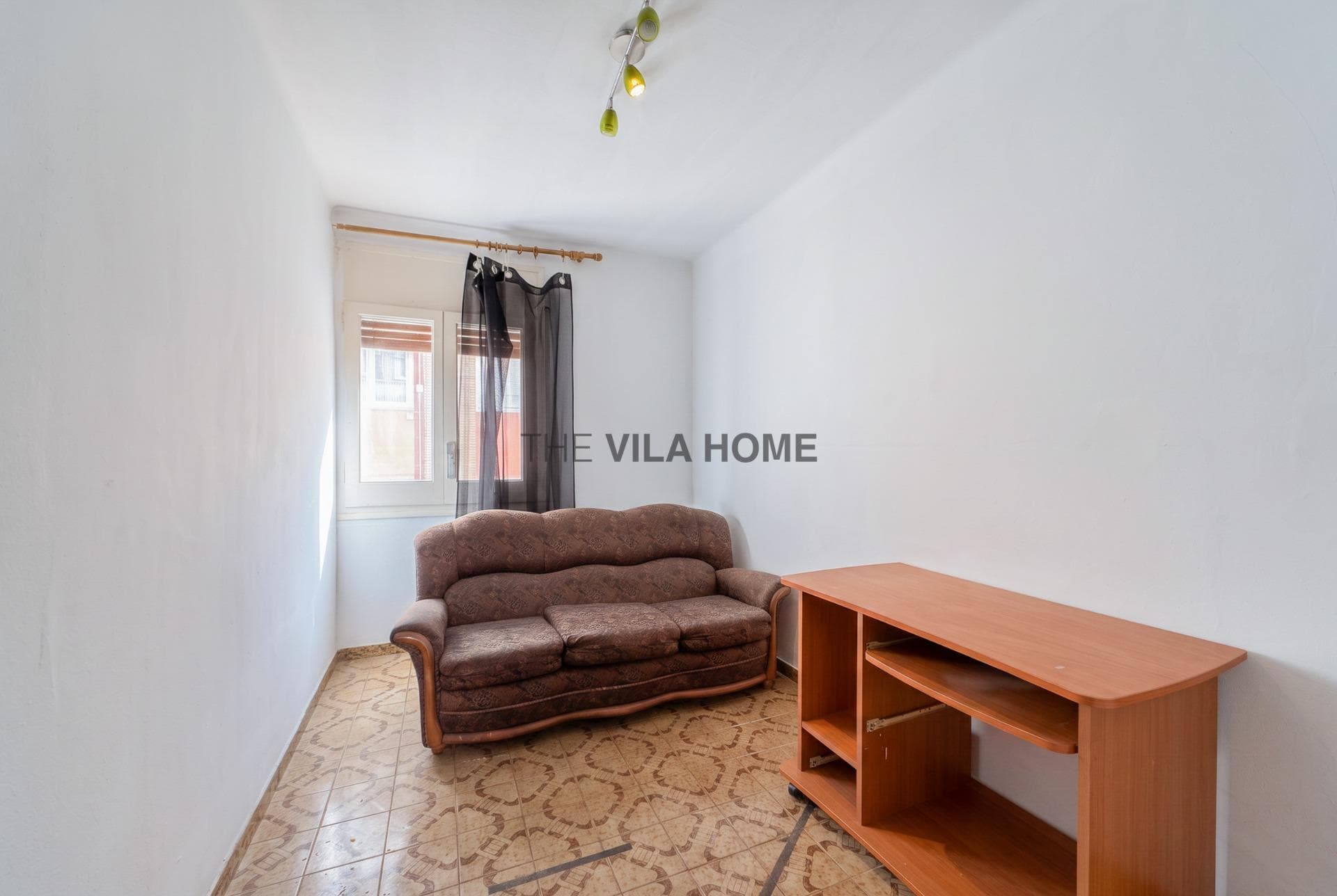 piso en Vilanova i la Geltru — foto 21 de 27
