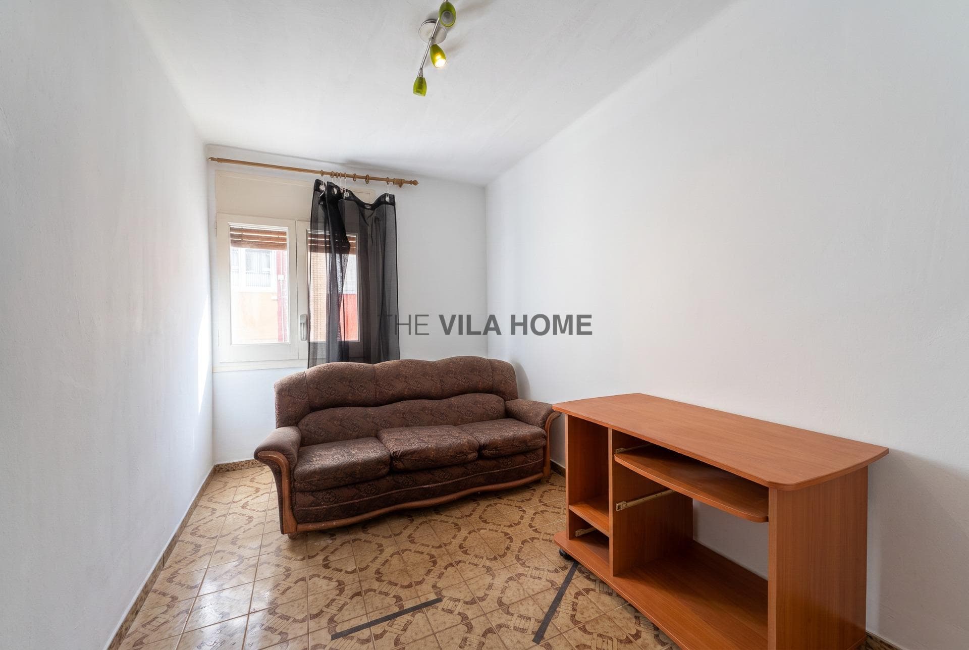 piso en Vilanova i la Geltru — foto 22 de 27