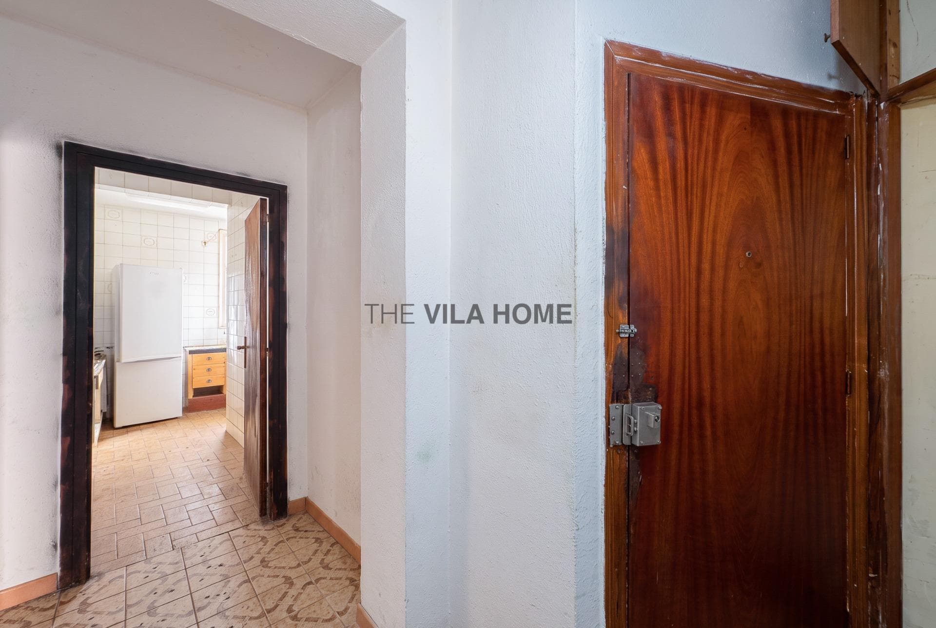 piso en Vilanova i la Geltru — foto 23 de 27