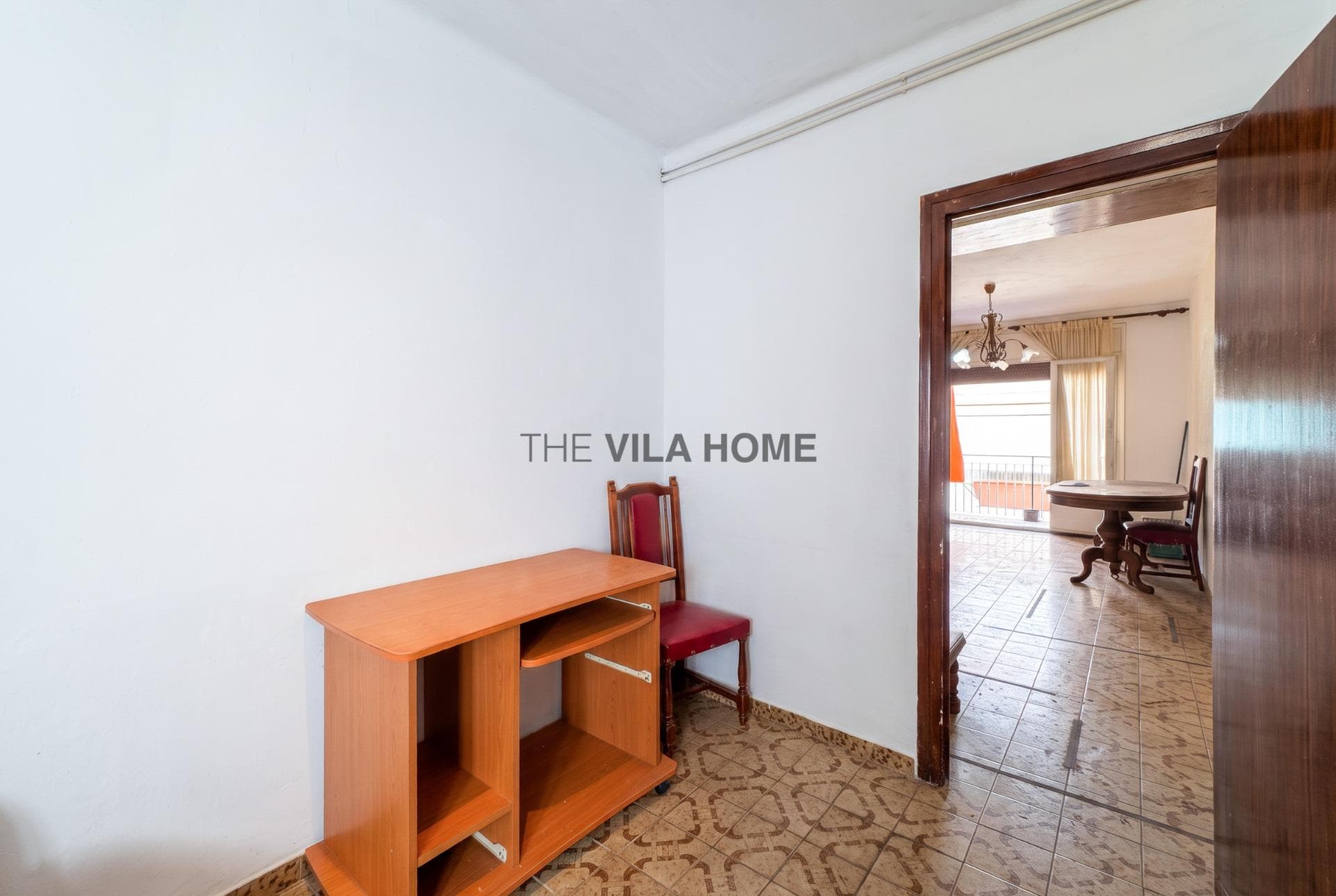 piso en Vilanova i la Geltru — foto 24 de 27