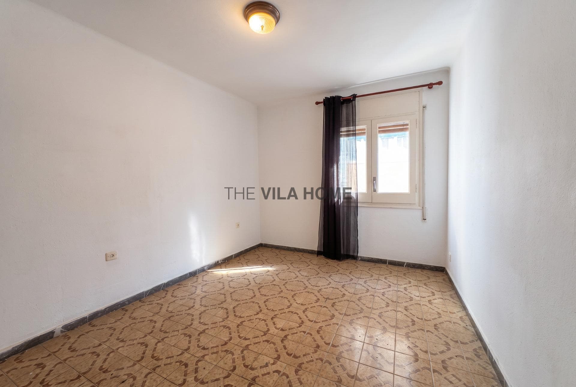piso en Vilanova i la Geltru — foto 25 de 27