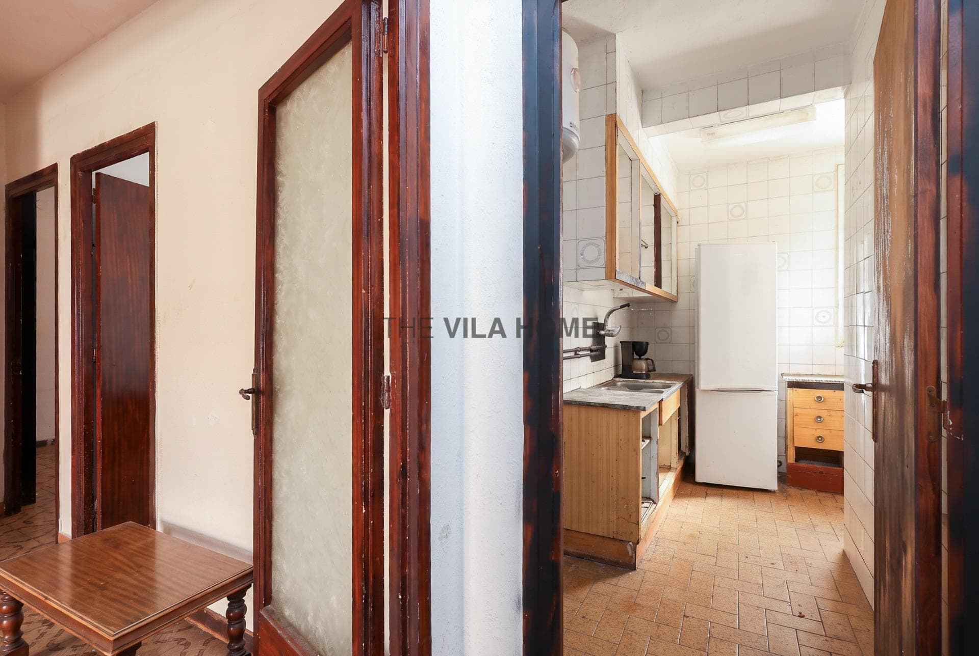 piso en Vilanova i la Geltru — foto 3 de 27