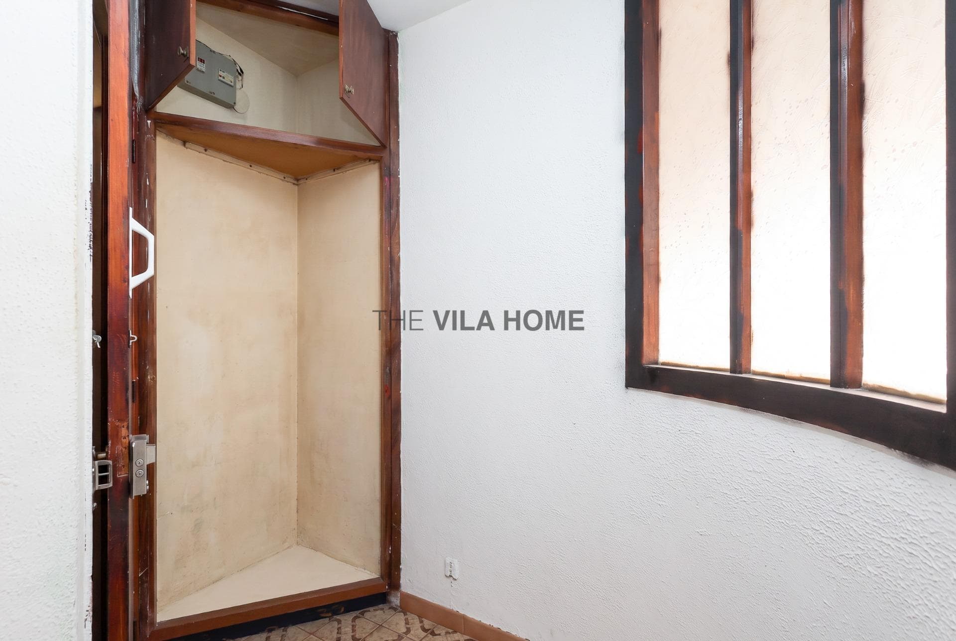 piso en Vilanova i la Geltru — foto 4 de 27