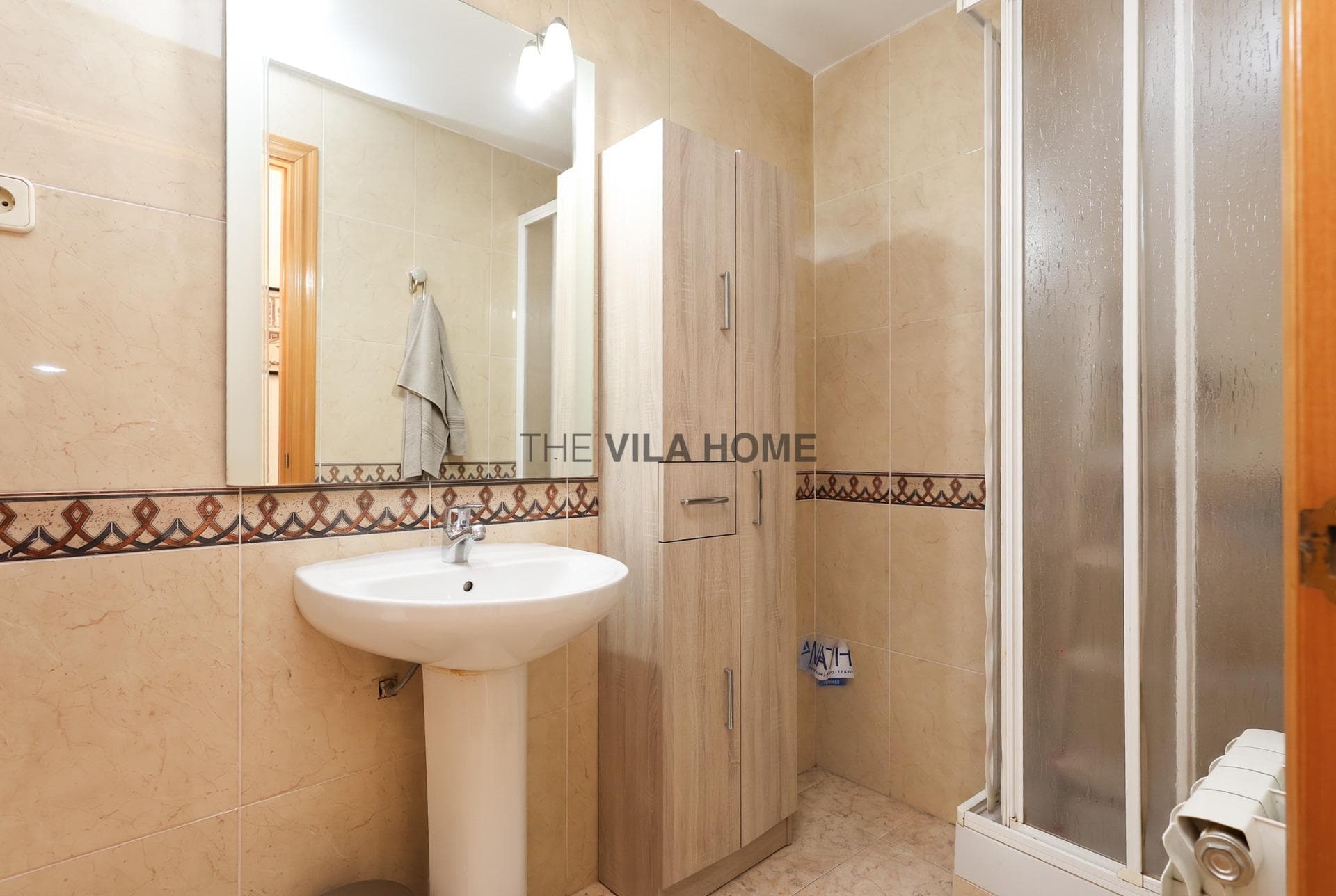 piso en Sant Pere de Ribes — foto 11 de 27