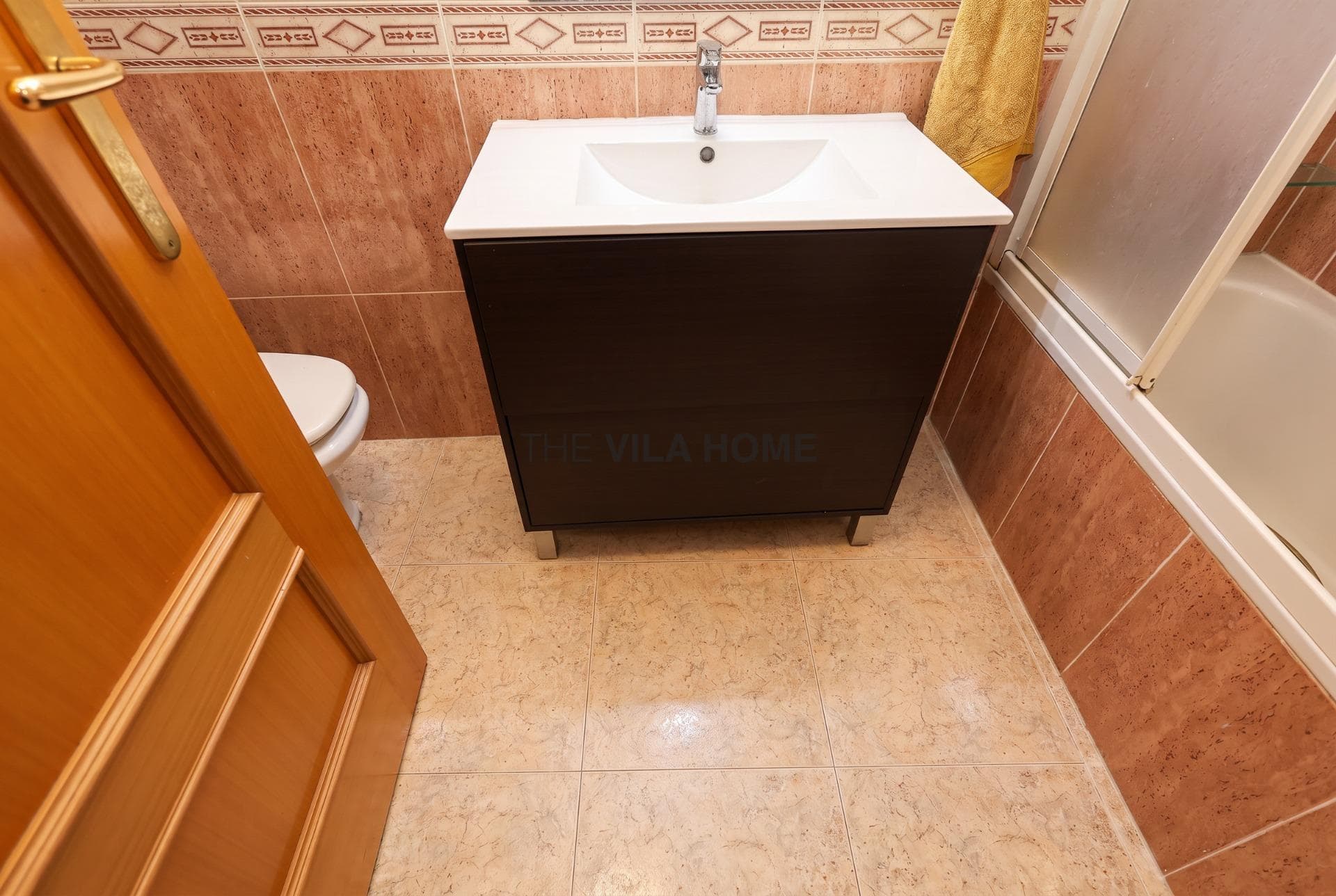 piso en Sant Pere de Ribes — foto 13 de 27