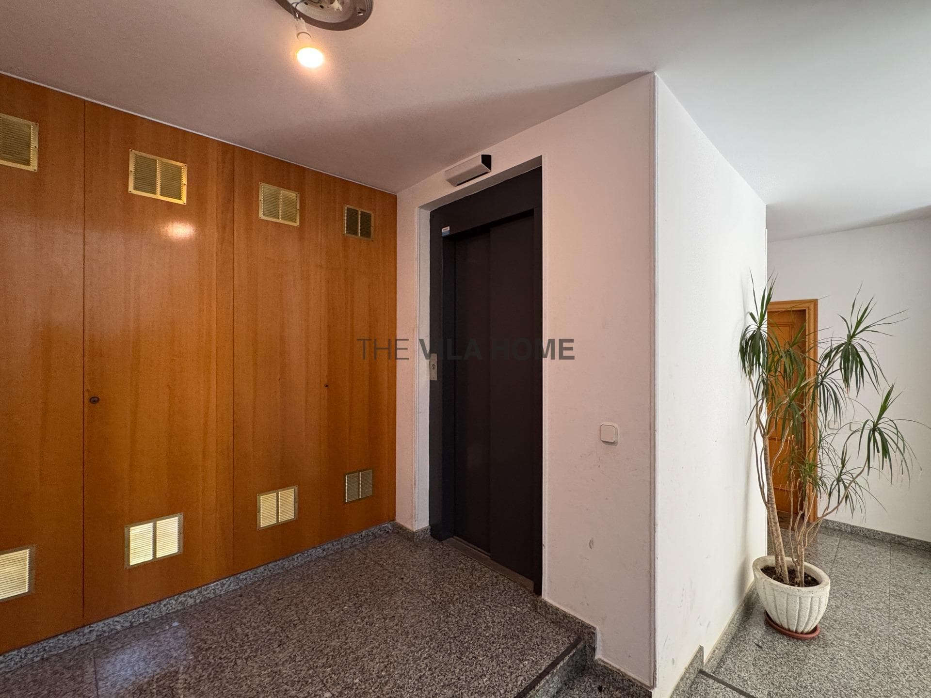 piso en Sant Pere de Ribes — foto 26 de 27