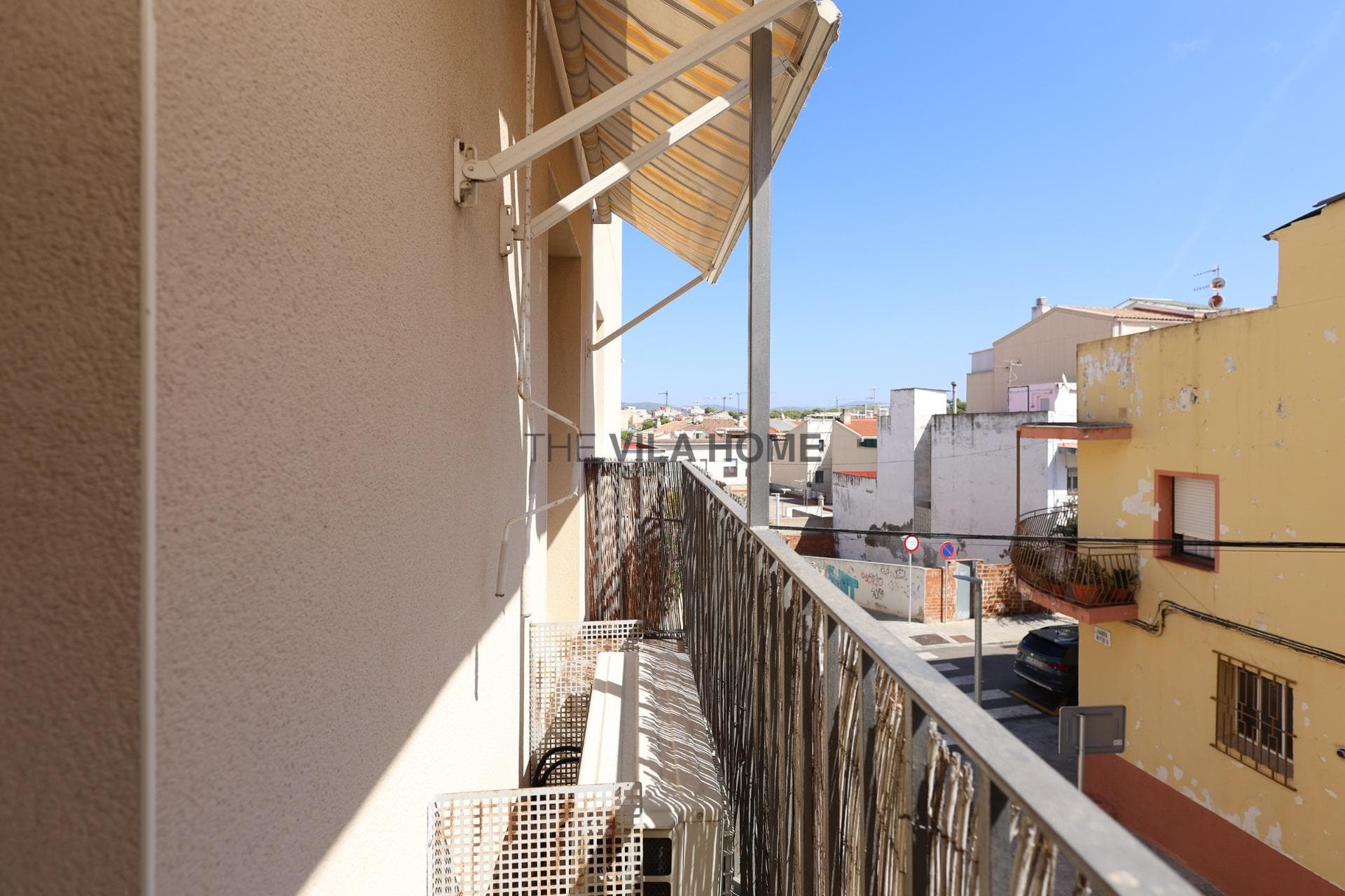piso en Sant Pere de Ribes — foto 6 de 27