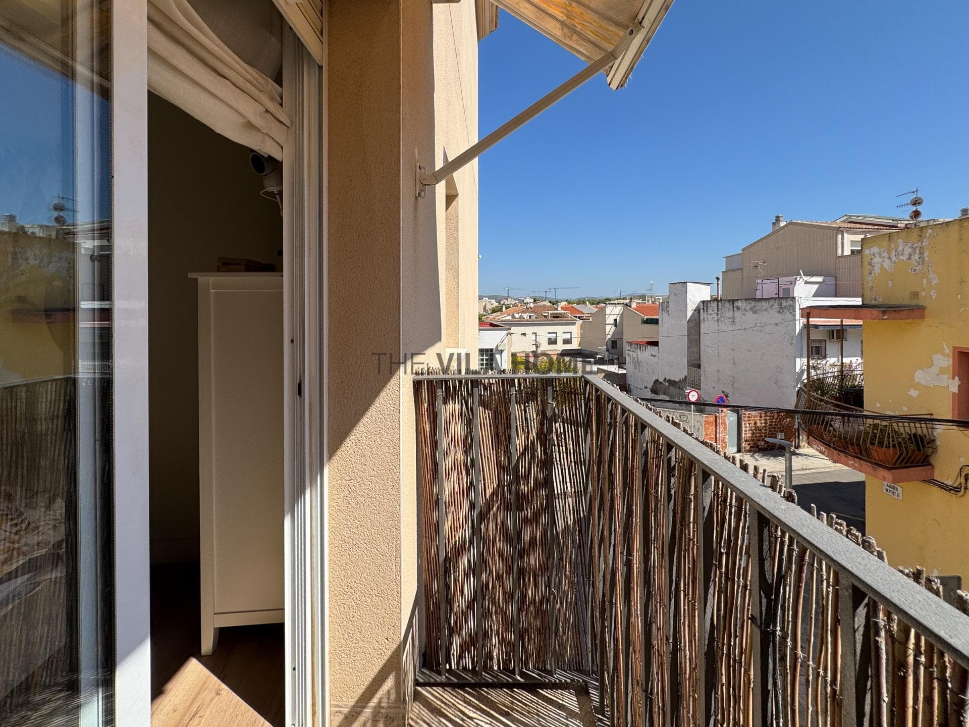 piso en Sant Pere de Ribes — foto 8 de 27