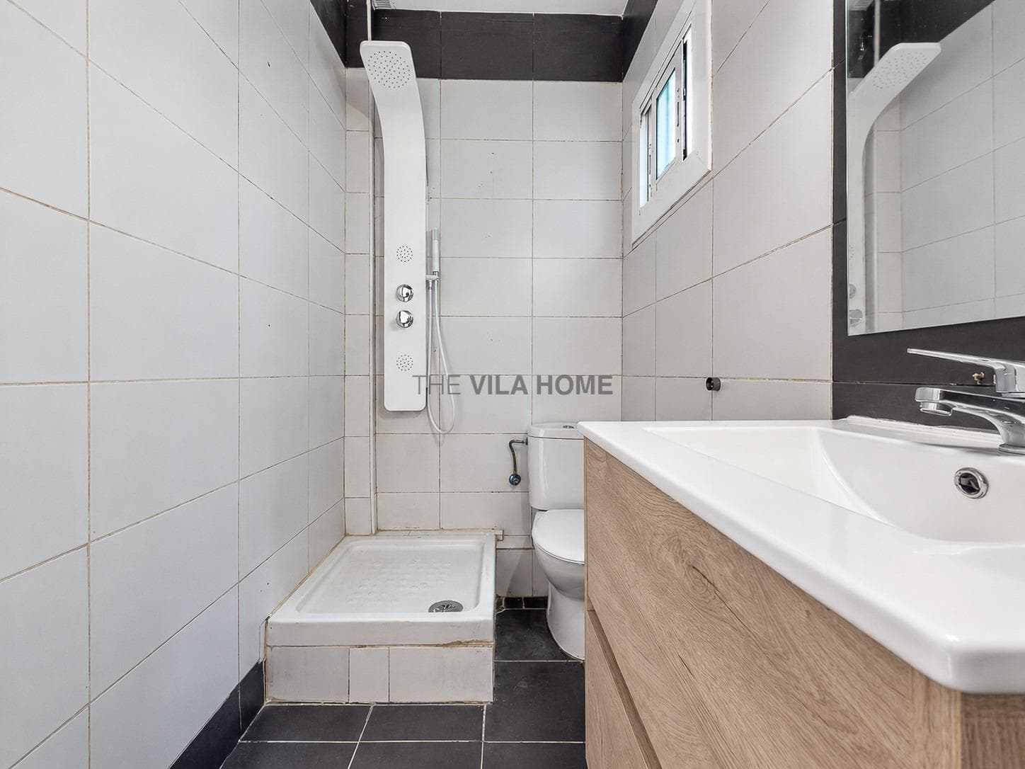 piso en Vilanova i la Geltru — foto 10 de 17