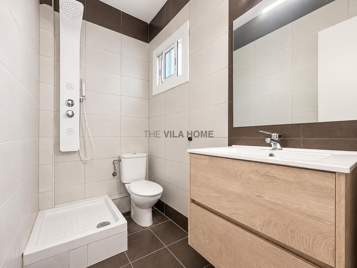 piso en Vilanova i la Geltru — foto 11 de 17
