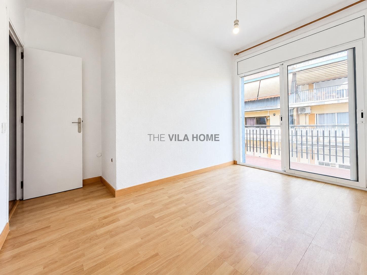 piso en Vilanova i la Geltru — foto 12 de 17
