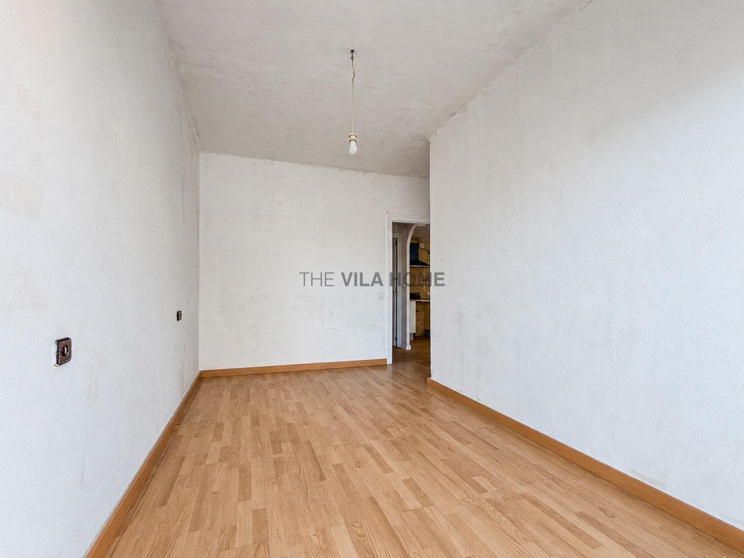 piso en Vilanova i la Geltru — foto 13 de 17