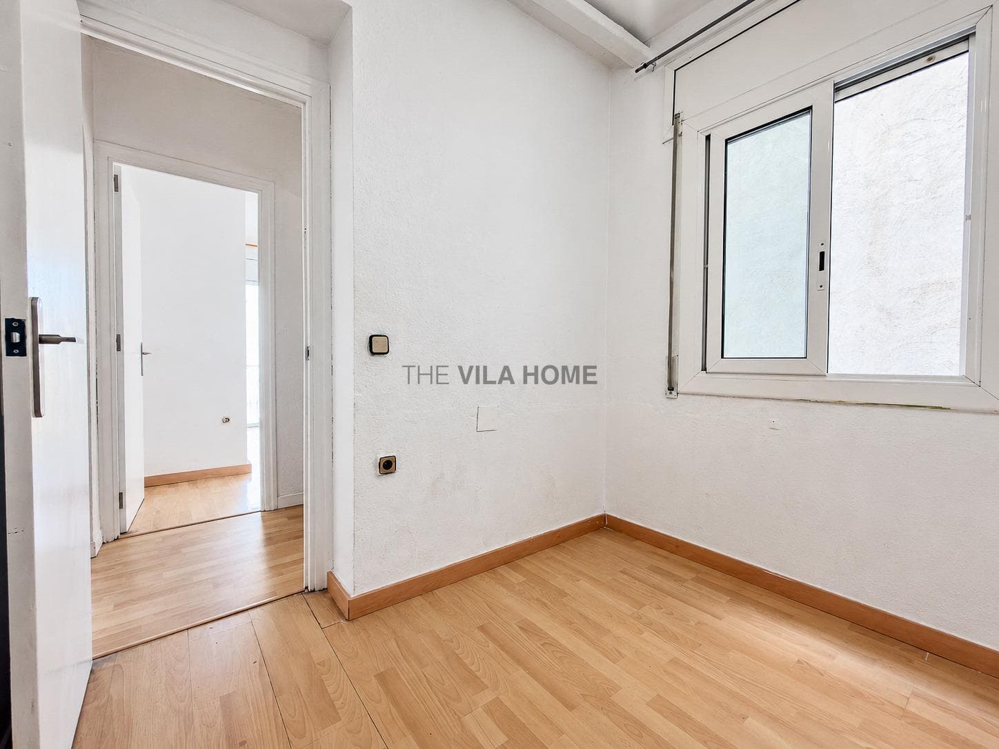 piso en Vilanova i la Geltru — foto 15 de 17