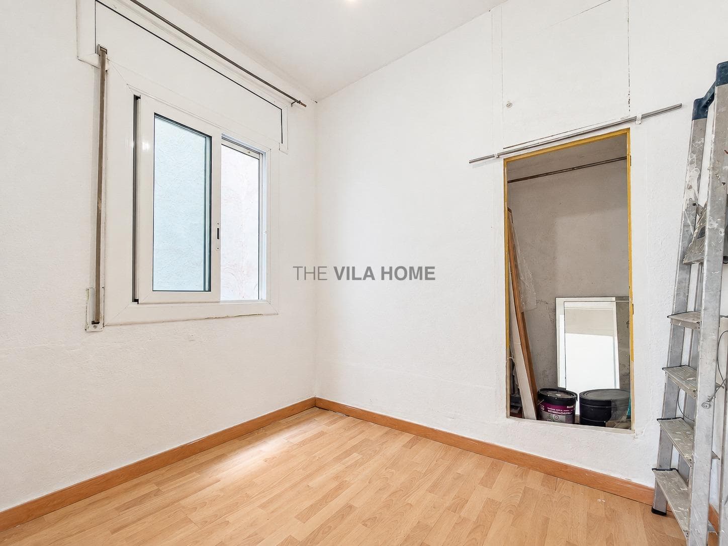 piso en Vilanova i la Geltru — foto 16 de 17