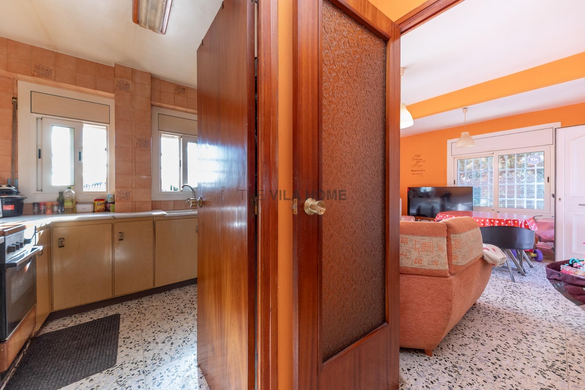 casa en Cunit — foto 42 de 54
