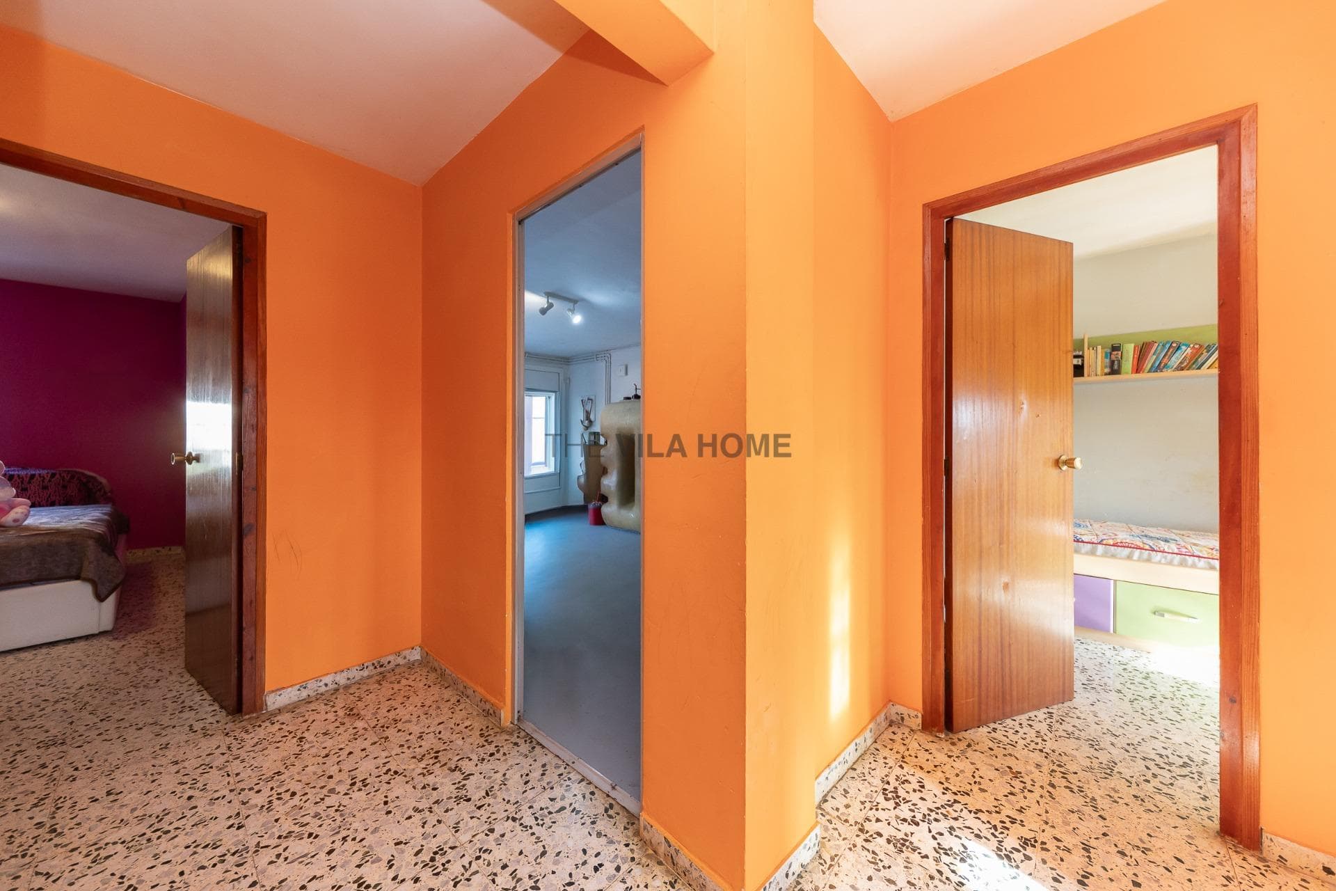 casa en Cunit — foto 44 de 54