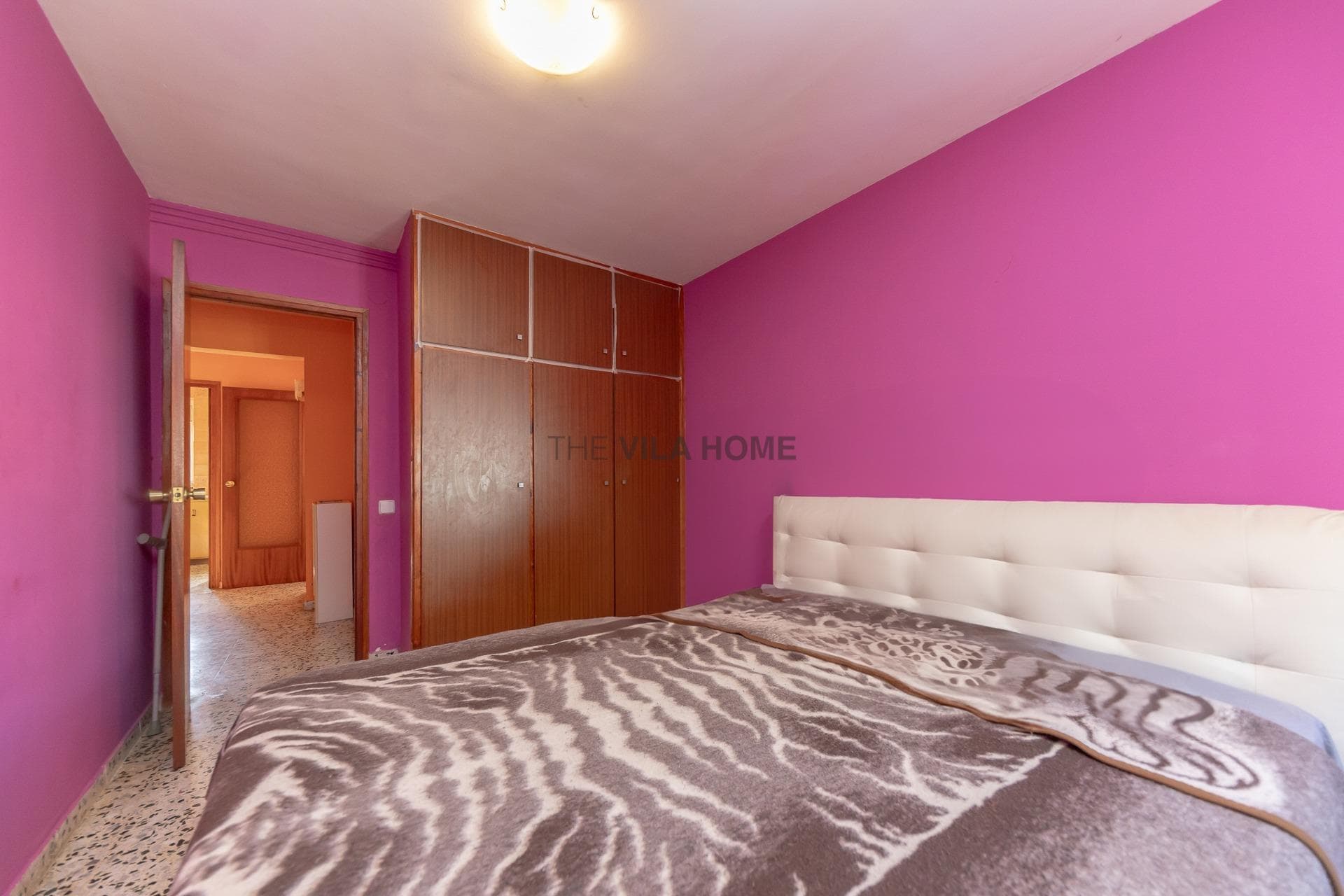 casa en Cunit — foto 46 de 54