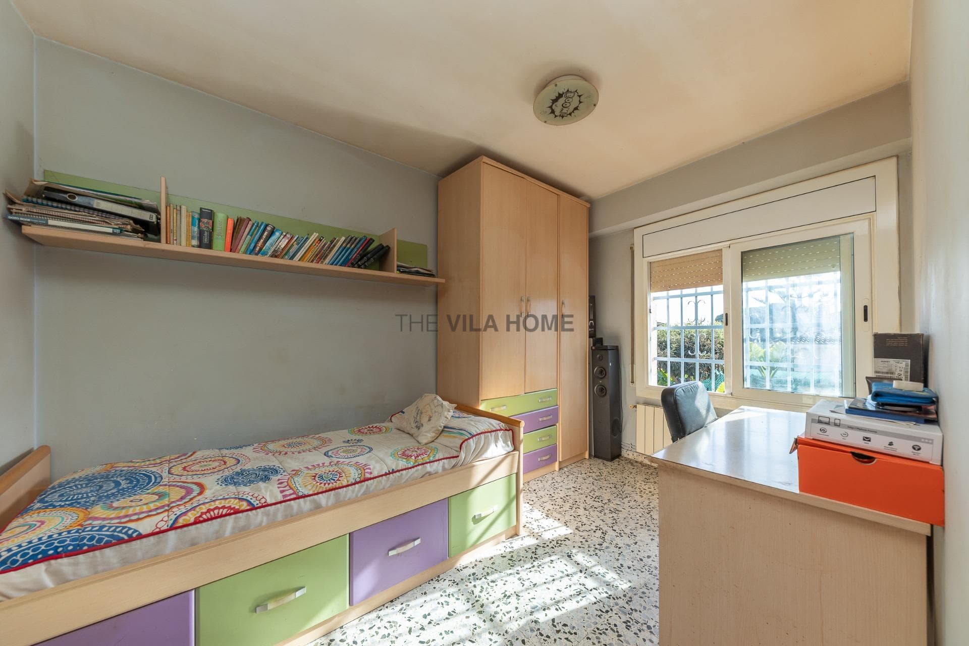 casa en Cunit — foto 48 de 54