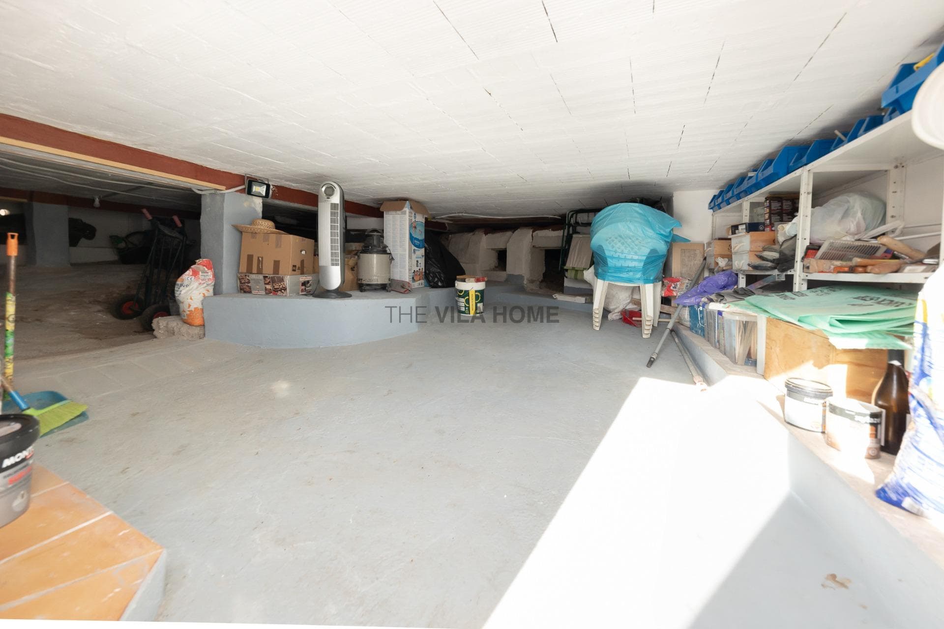 casa en Cunit — foto 49 de 54