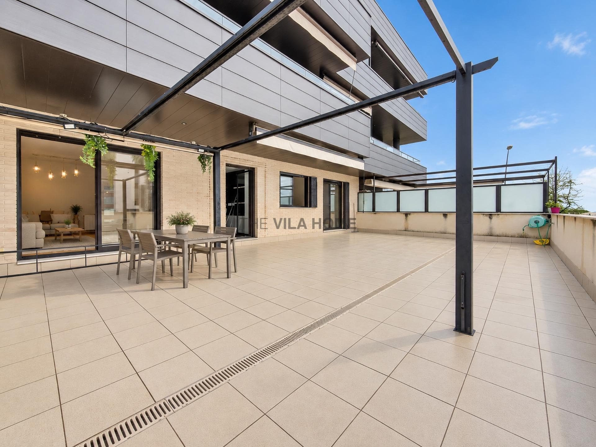 Planta baja en Vilanova i la Geltrú — foto 11 de 31