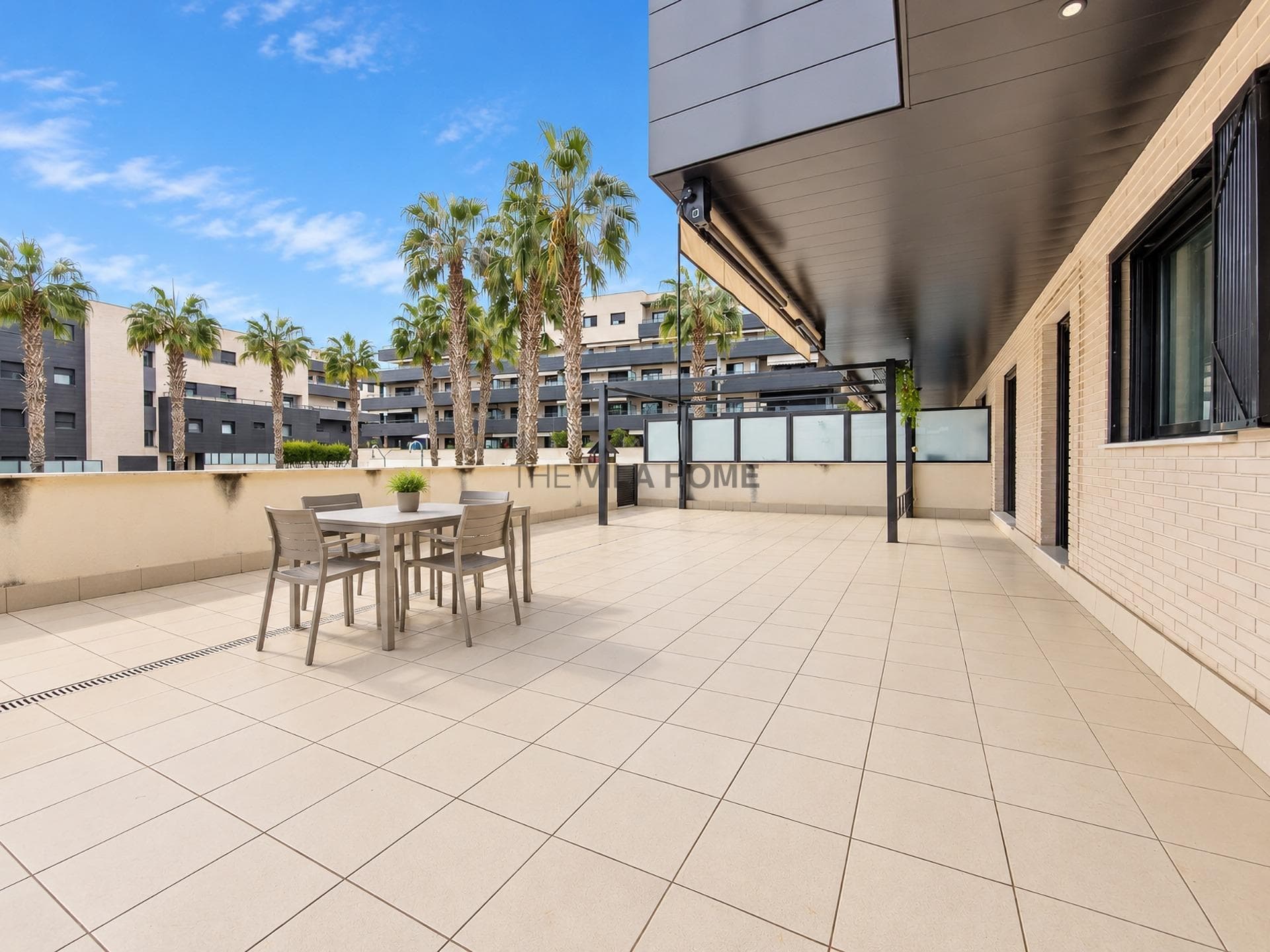 Planta baja en Vilanova i la Geltrú — foto 12 de 31