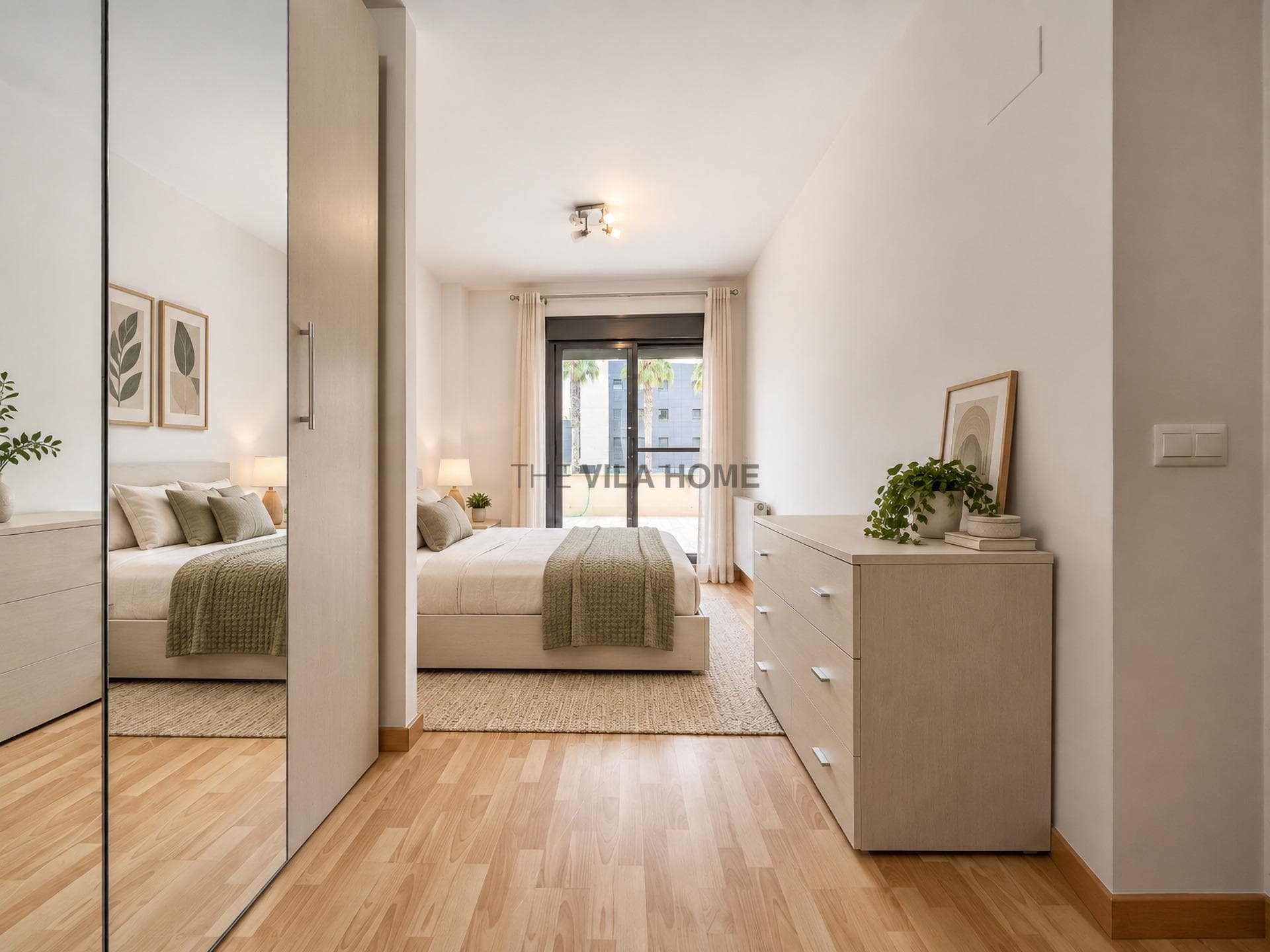 Planta baja en Vilanova i la Geltrú — foto 15 de 31